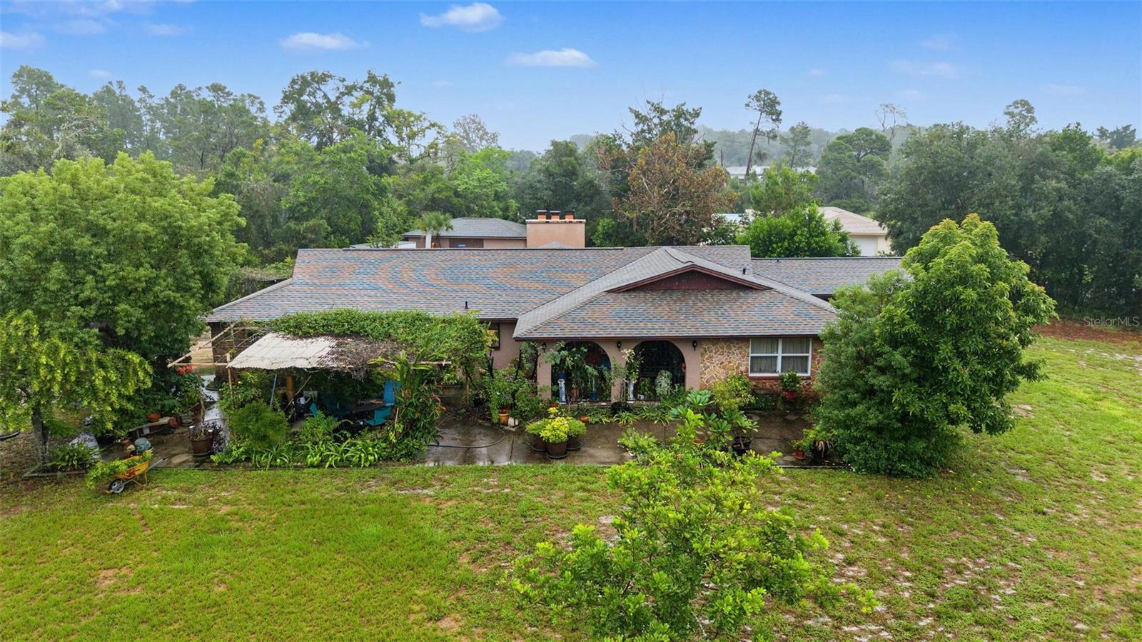 7916 SLATE CT