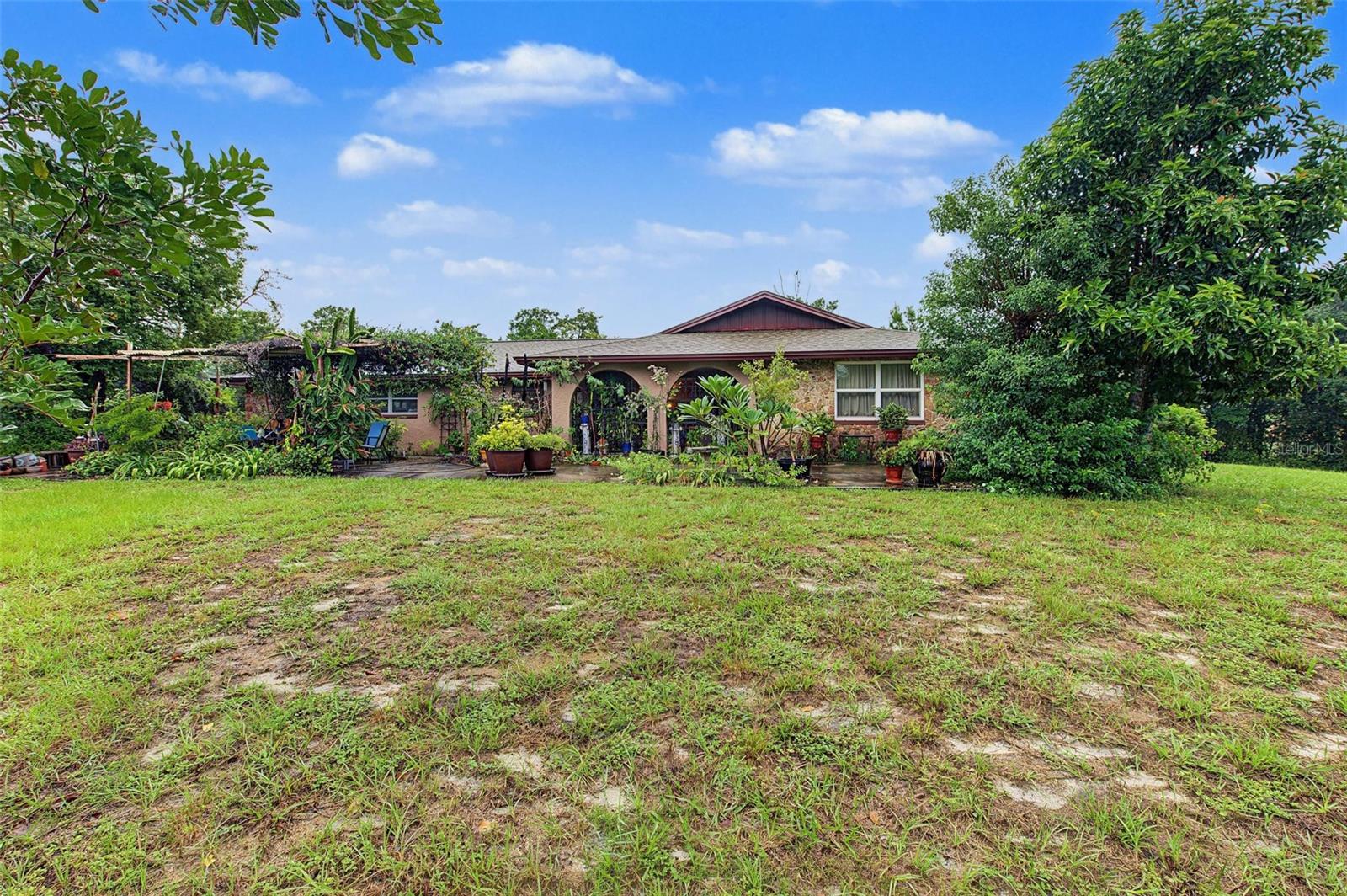 7916 SLATE CT