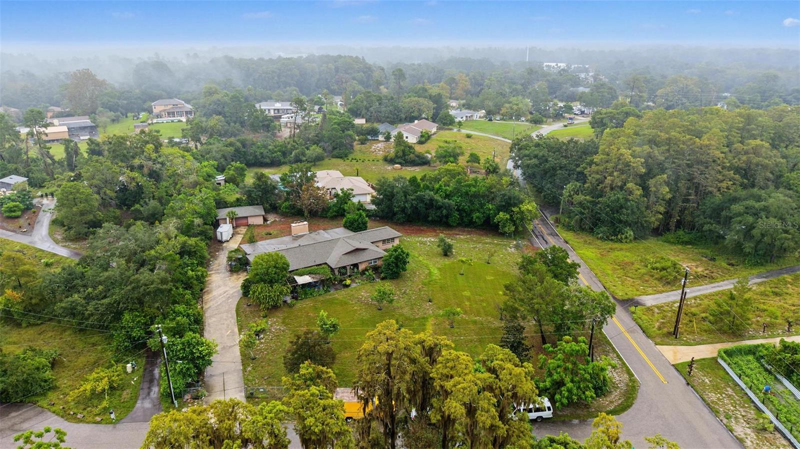 7916 SLATE CT
