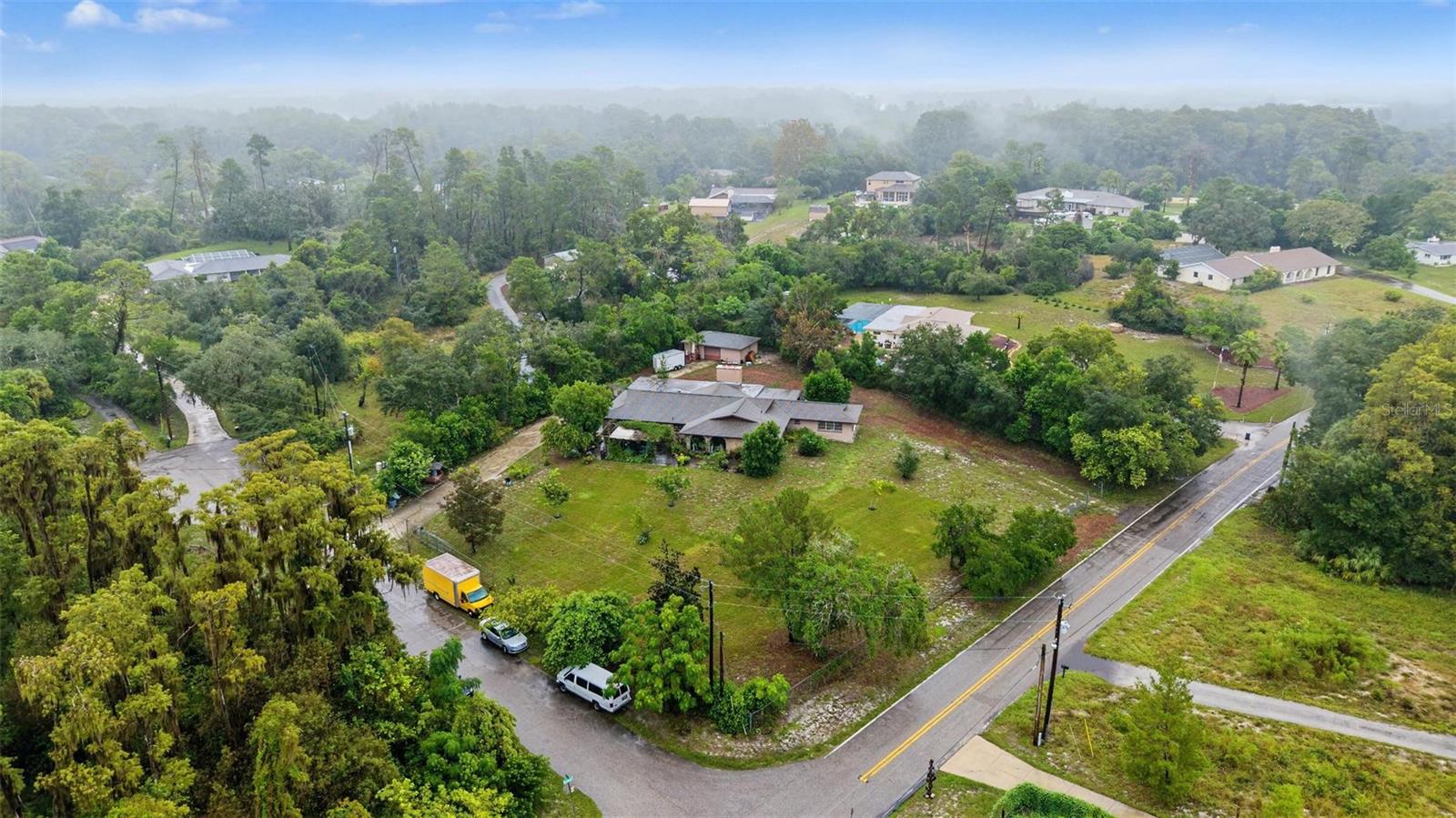 7916 SLATE CT