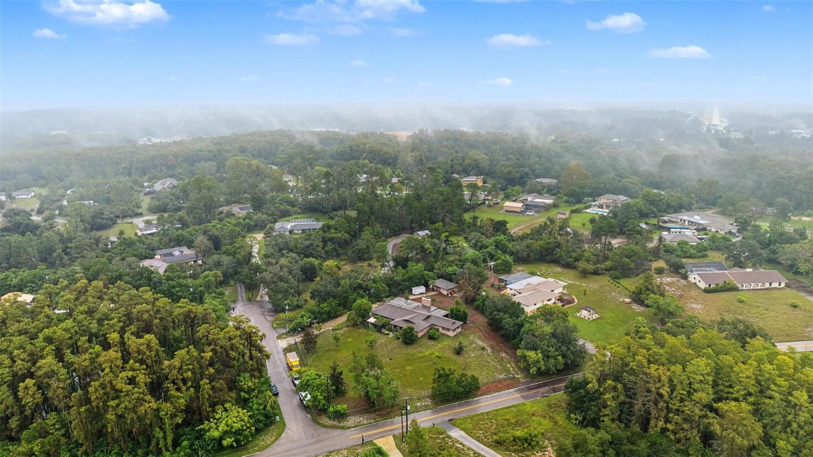 7916 SLATE CT