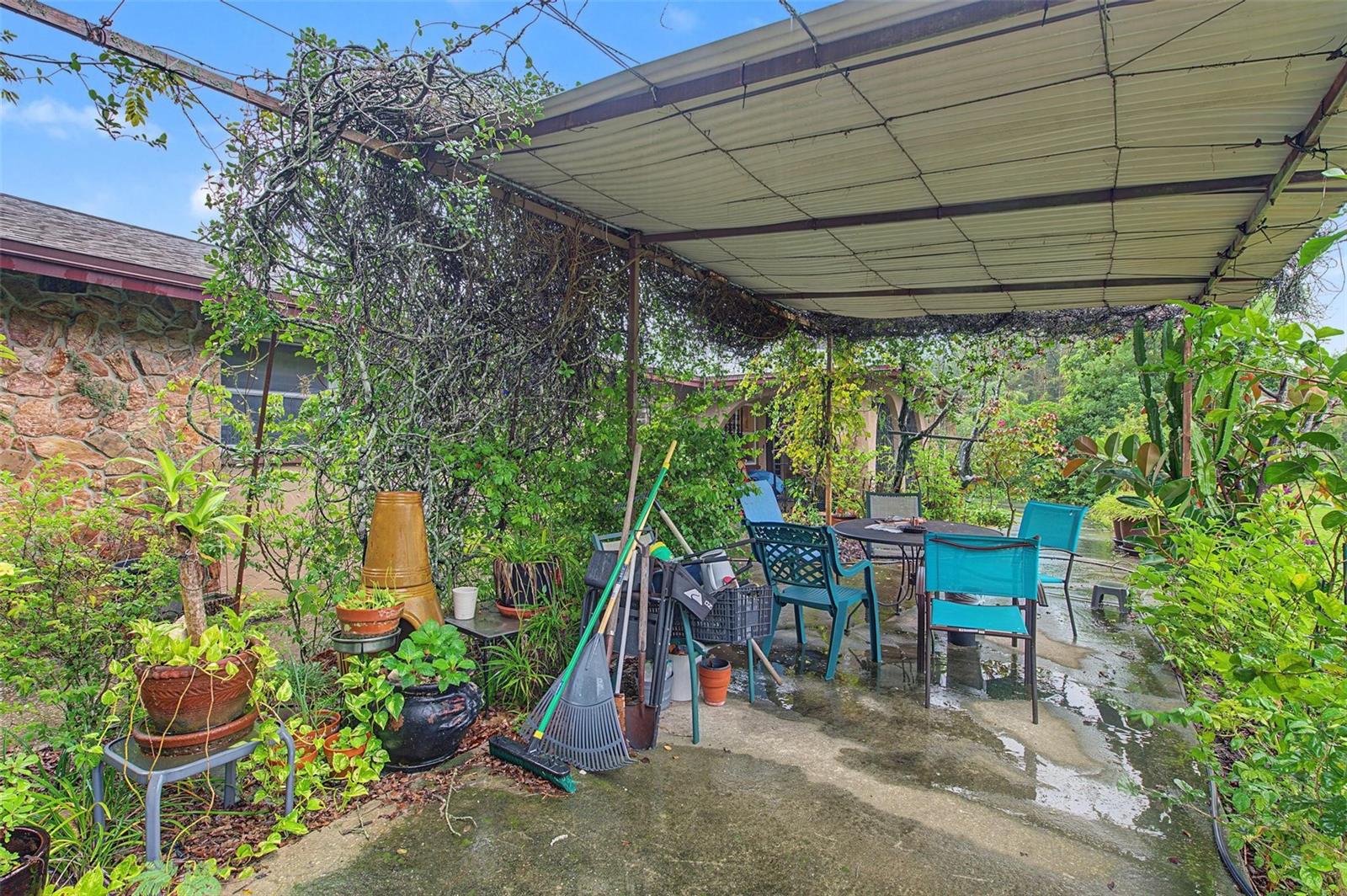 7916 SLATE CT