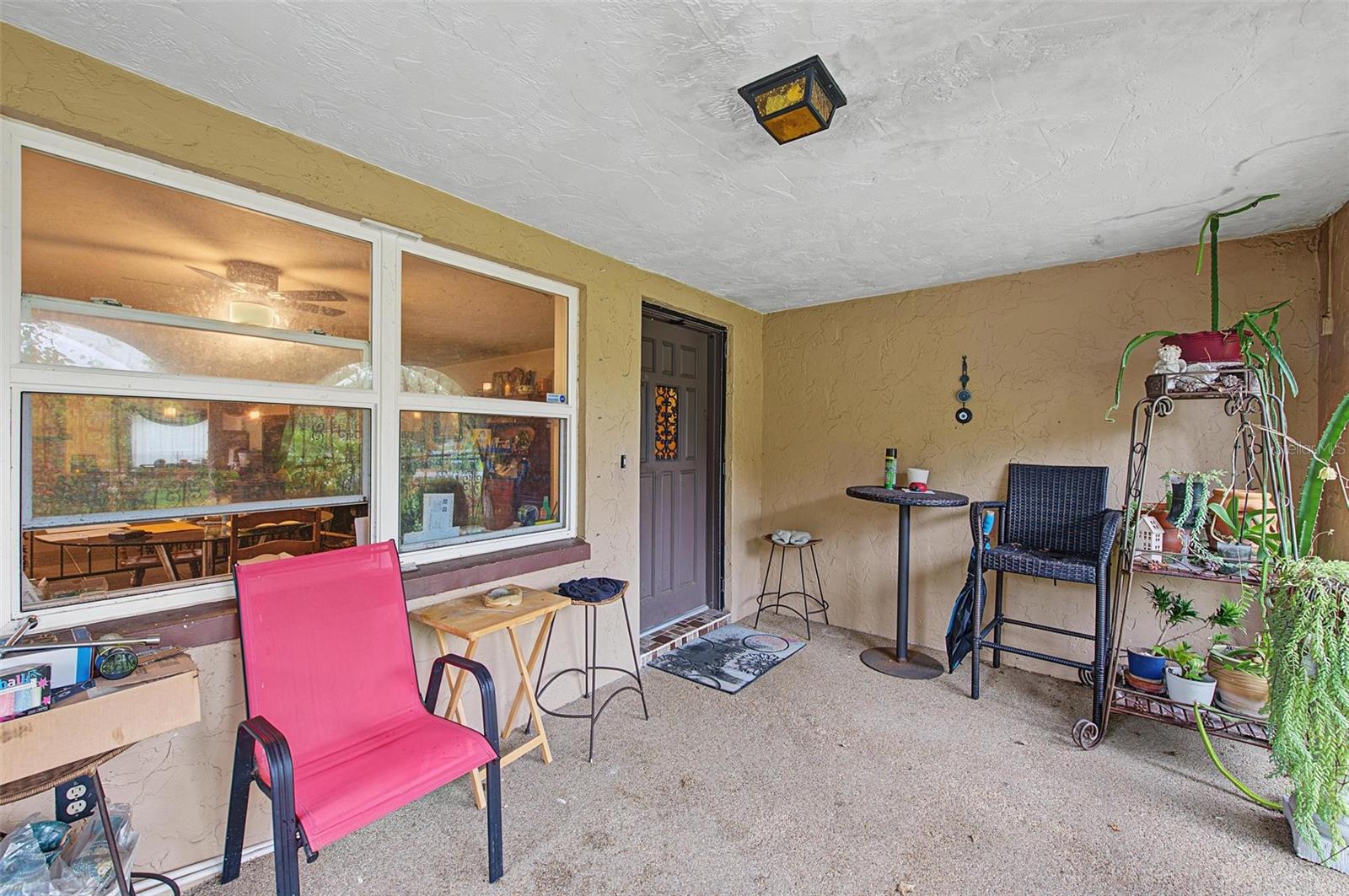 7916 SLATE CT