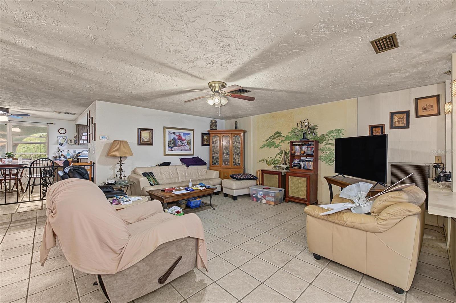 7916 SLATE CT