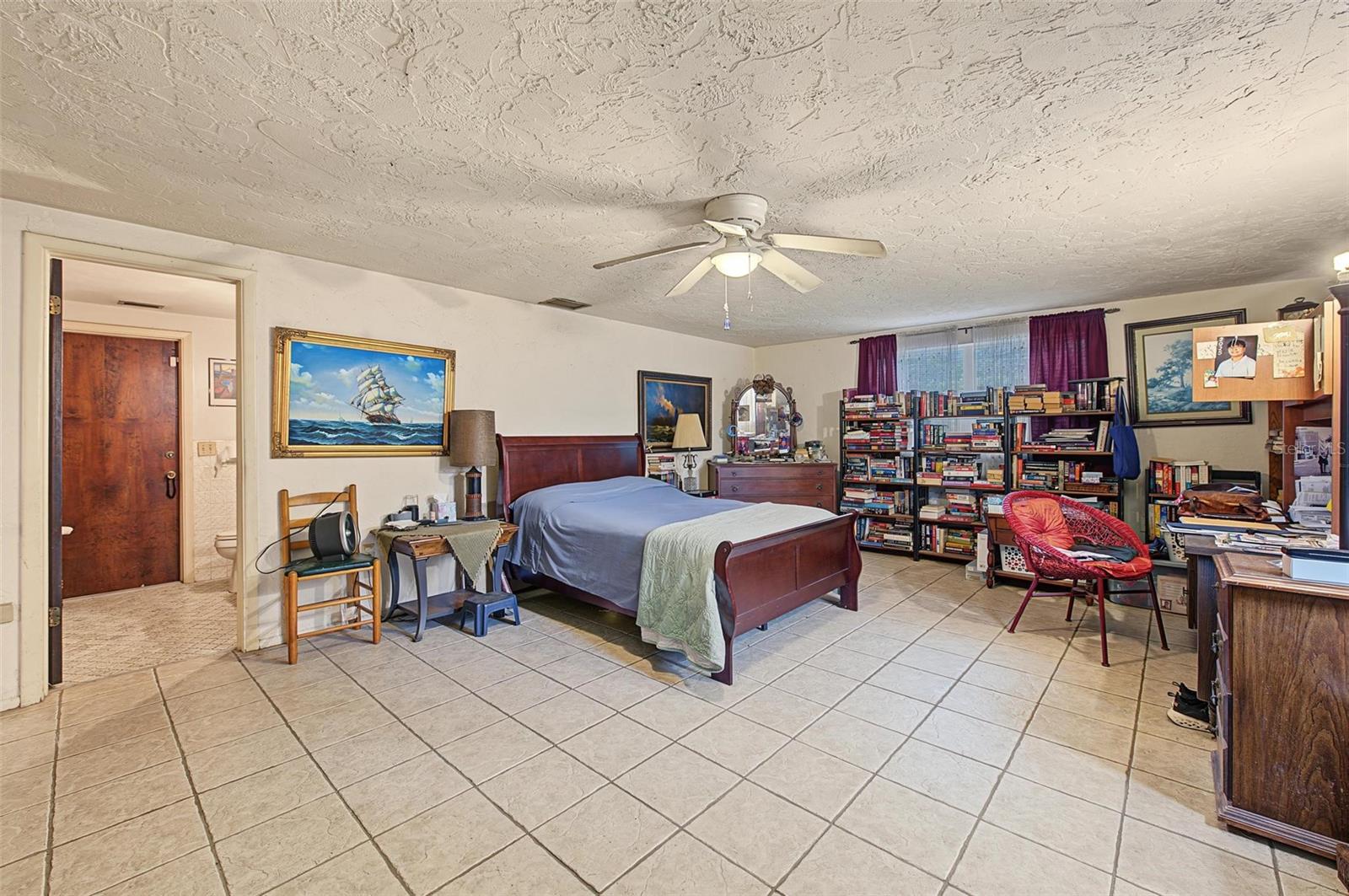 7916 SLATE CT