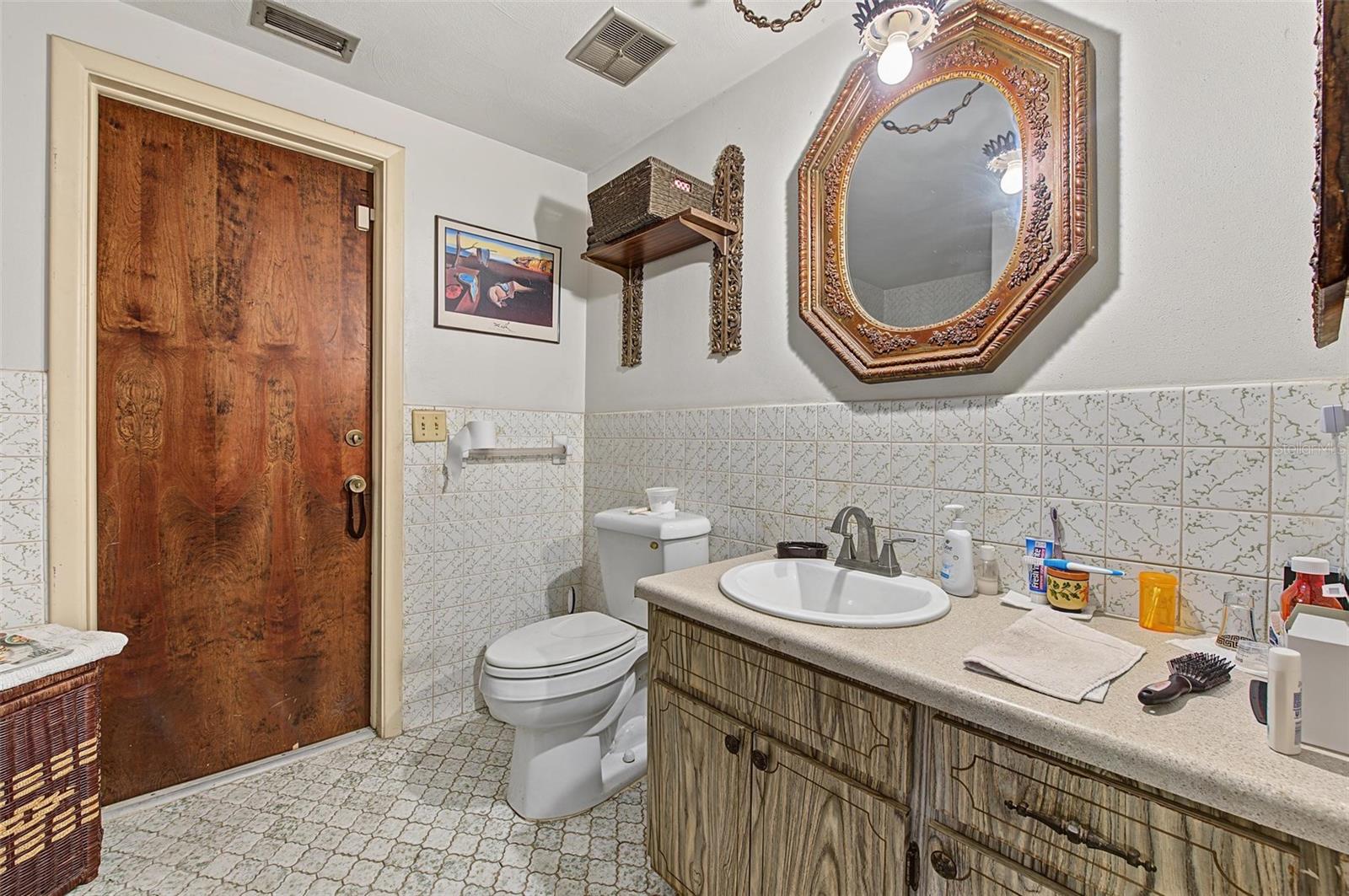 7916 SLATE CT