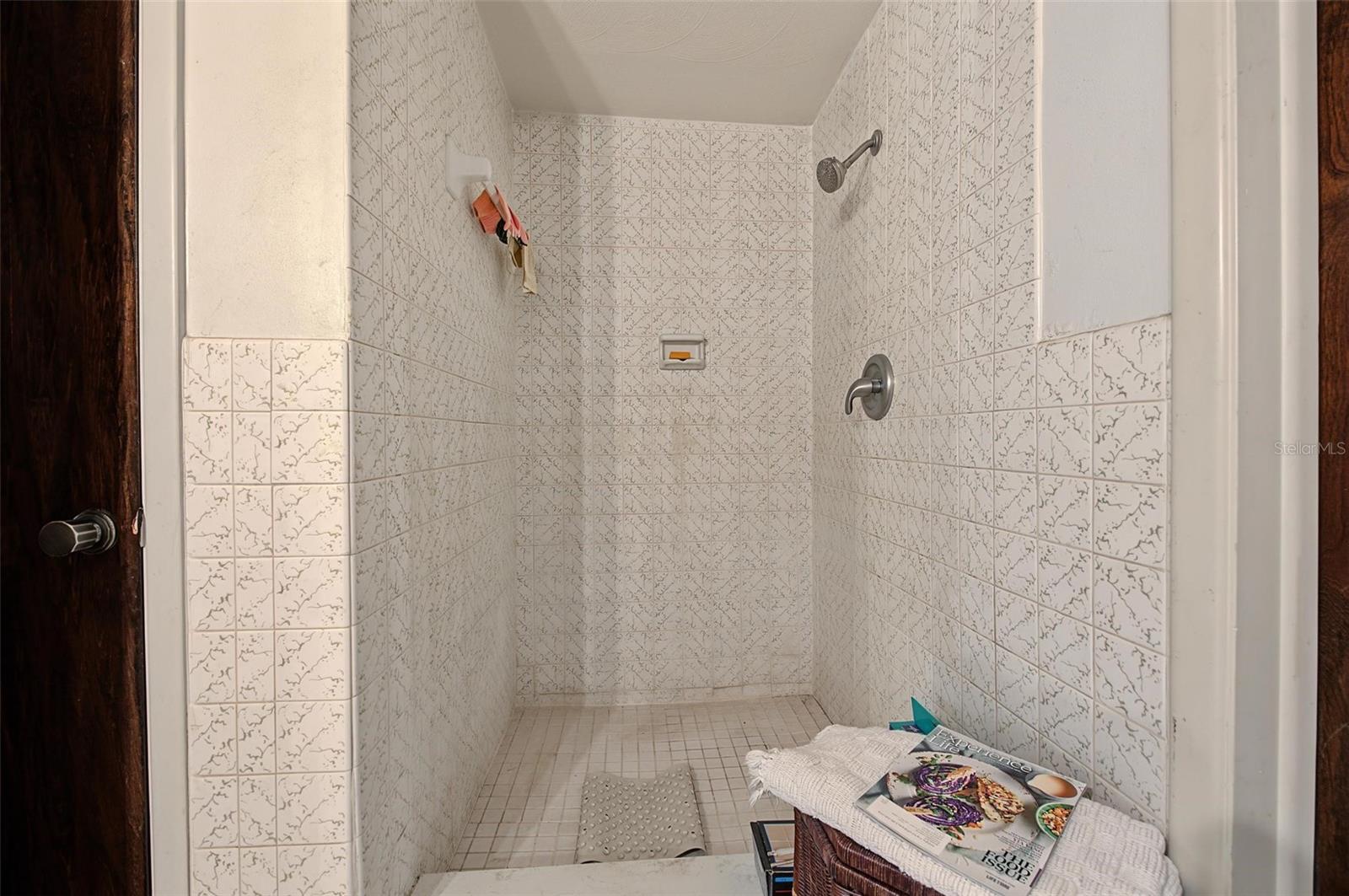 7916 SLATE CT