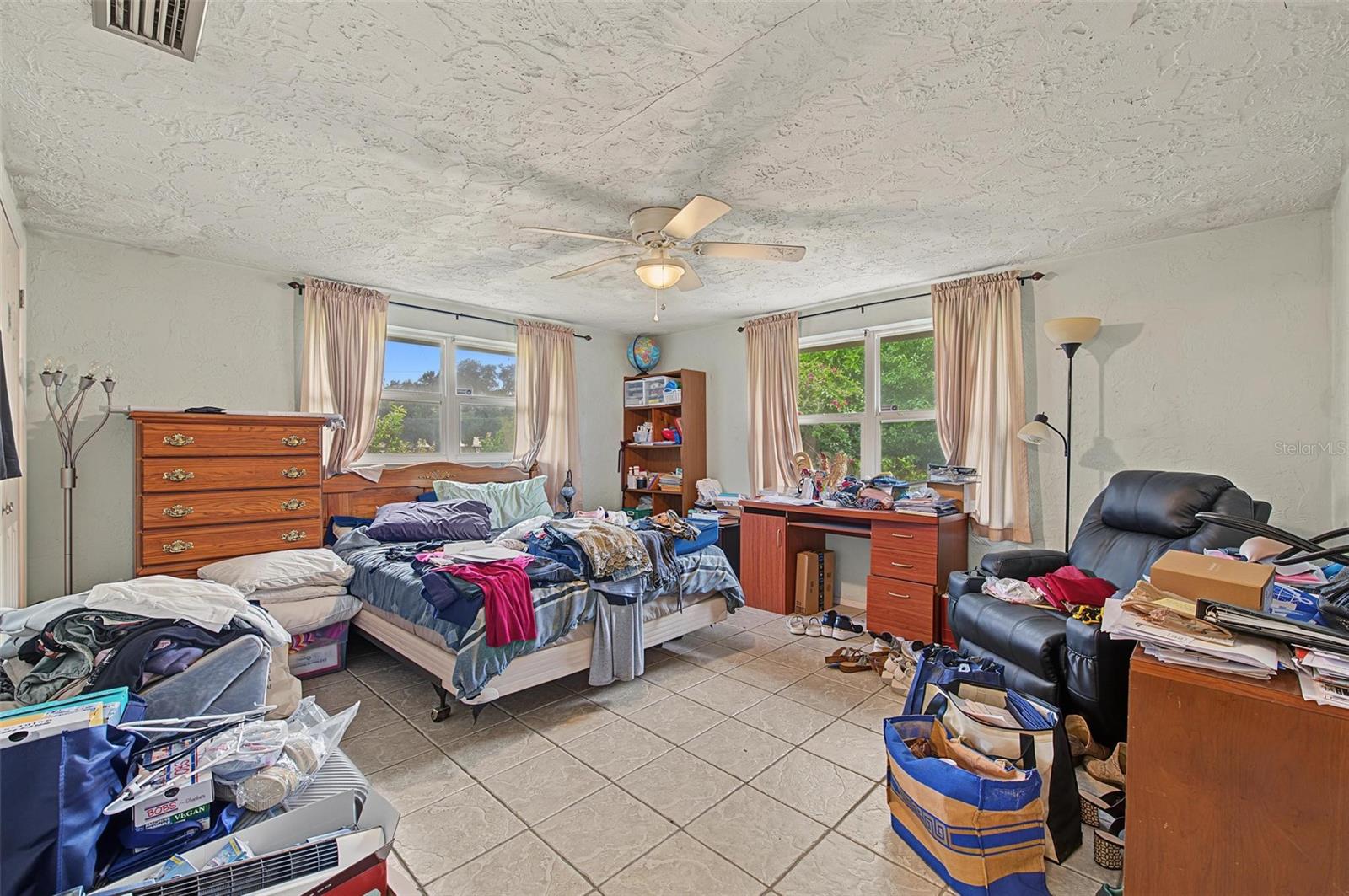 7916 SLATE CT