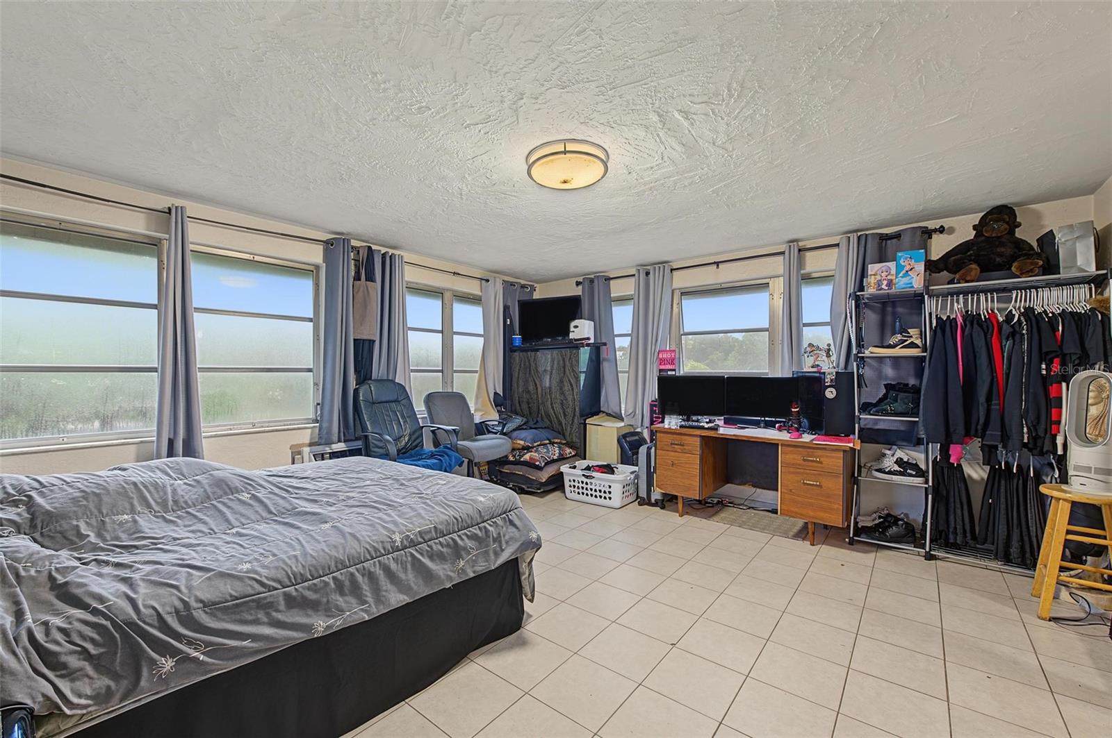 7916 SLATE CT