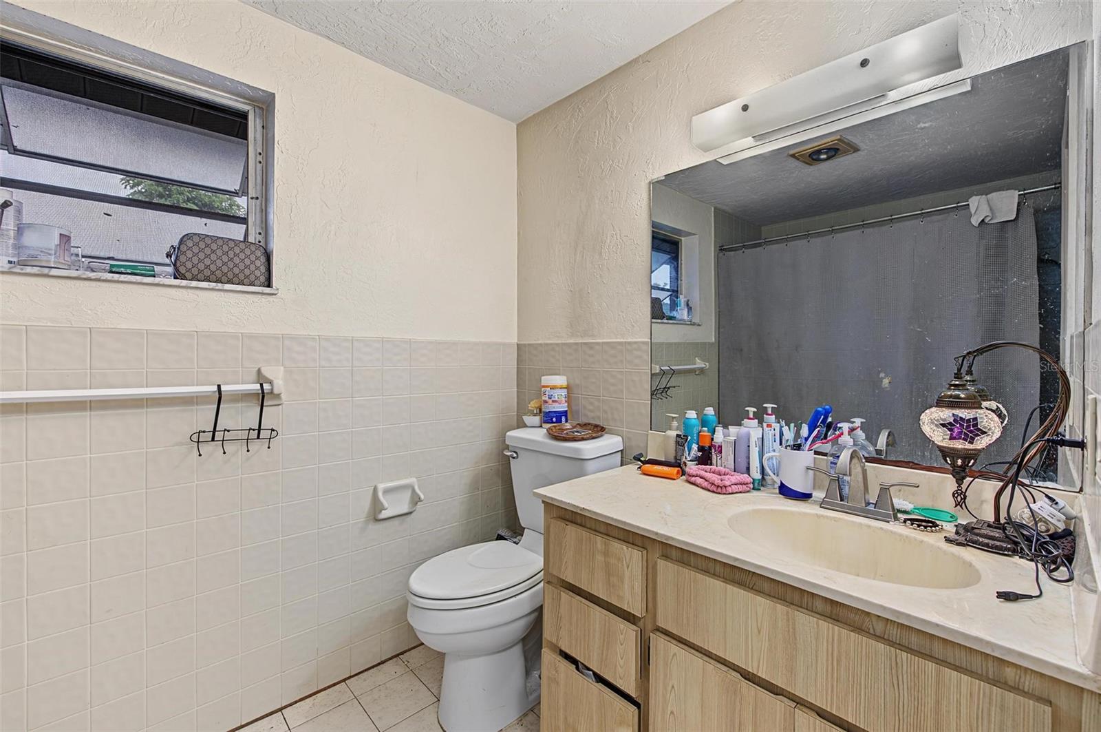 7916 SLATE CT