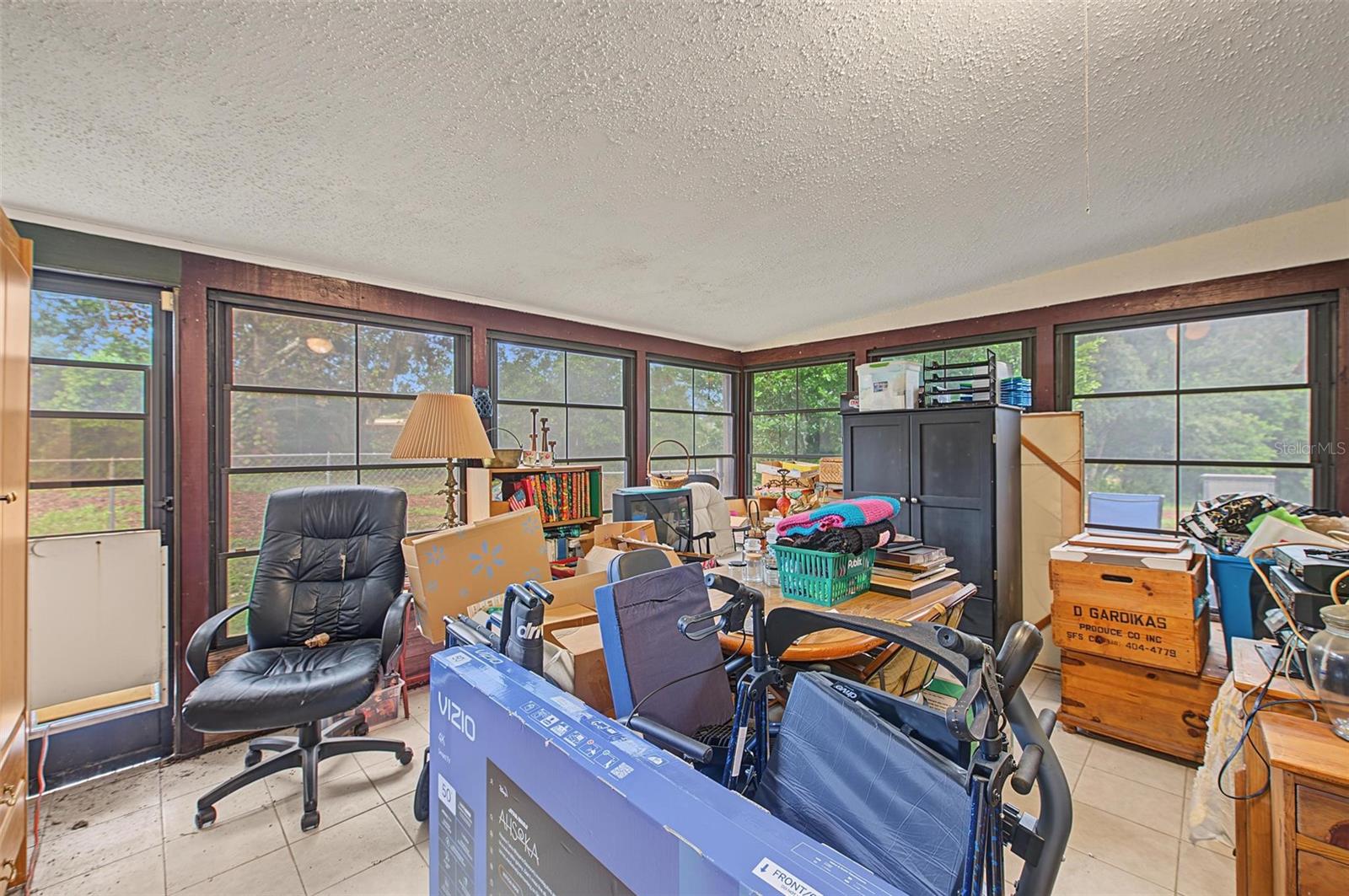 7916 SLATE CT