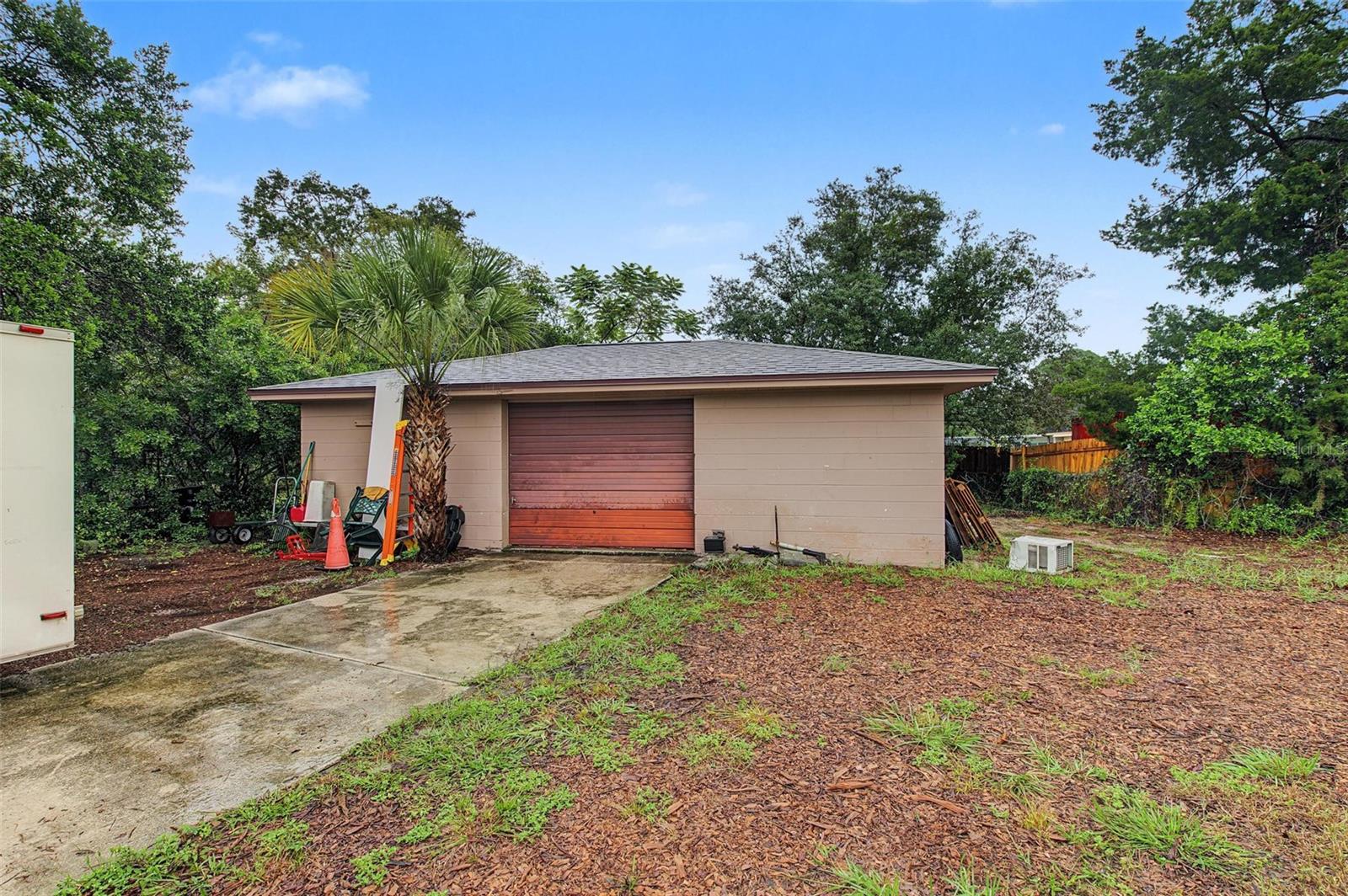 7916 SLATE CT