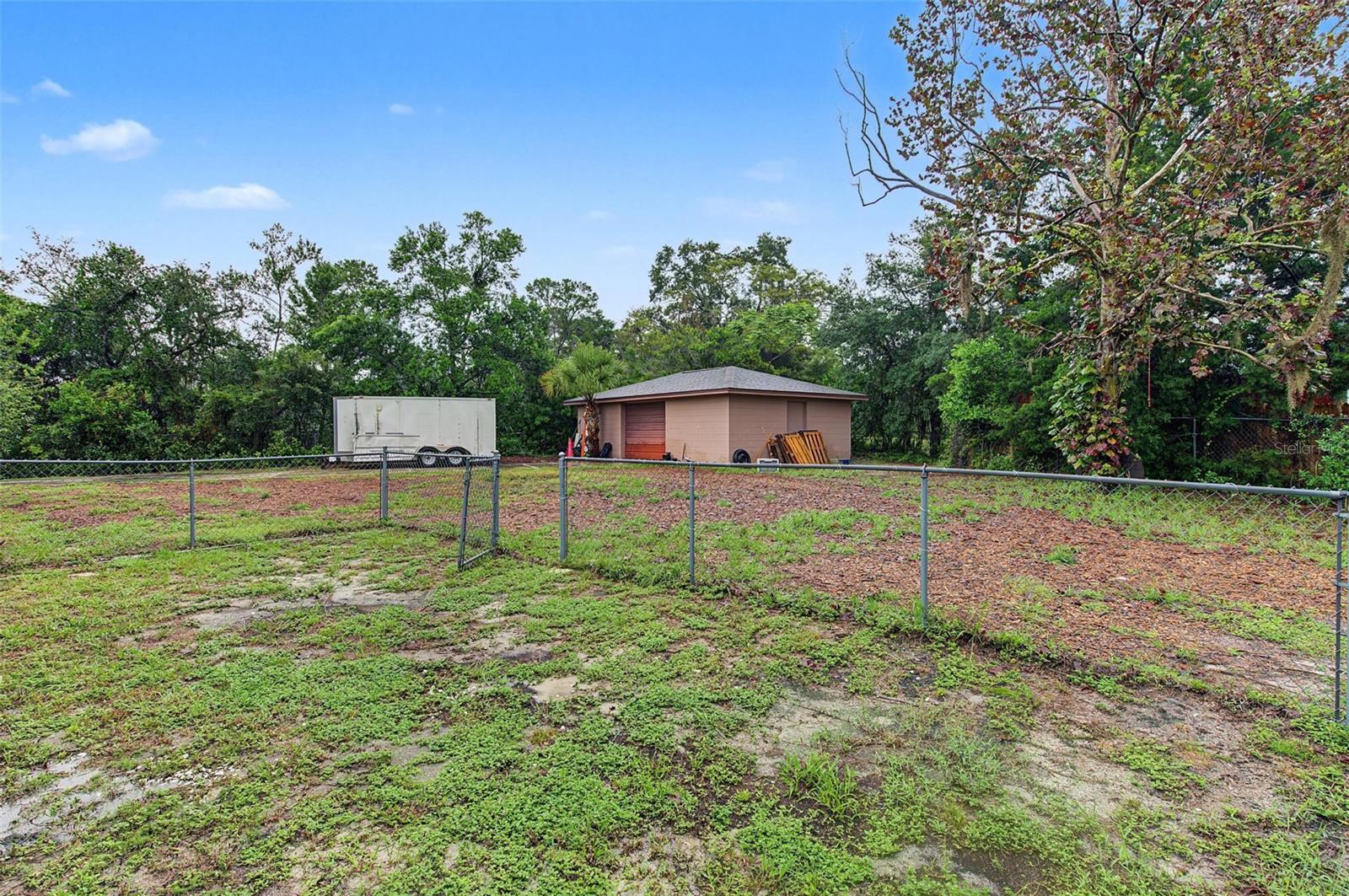 7916 SLATE CT