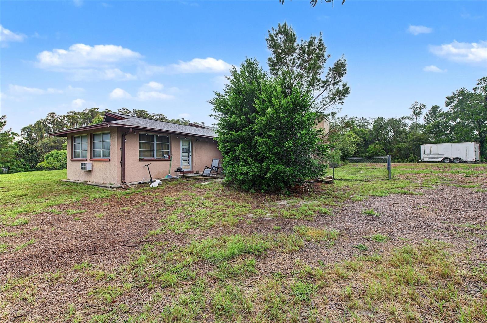 7916 SLATE CT