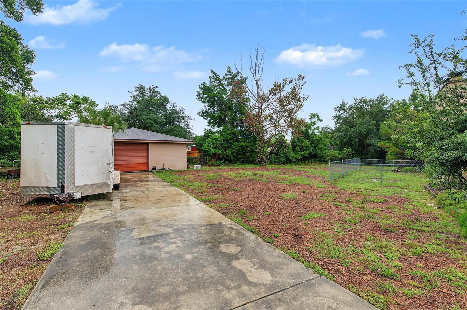 7916 SLATE CT
