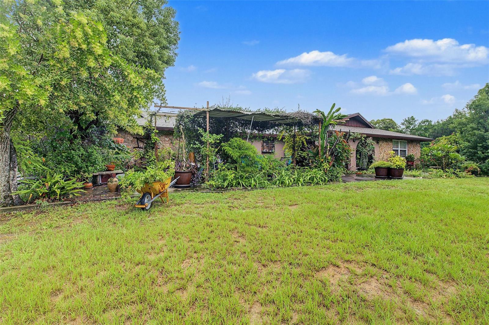 7916 SLATE CT