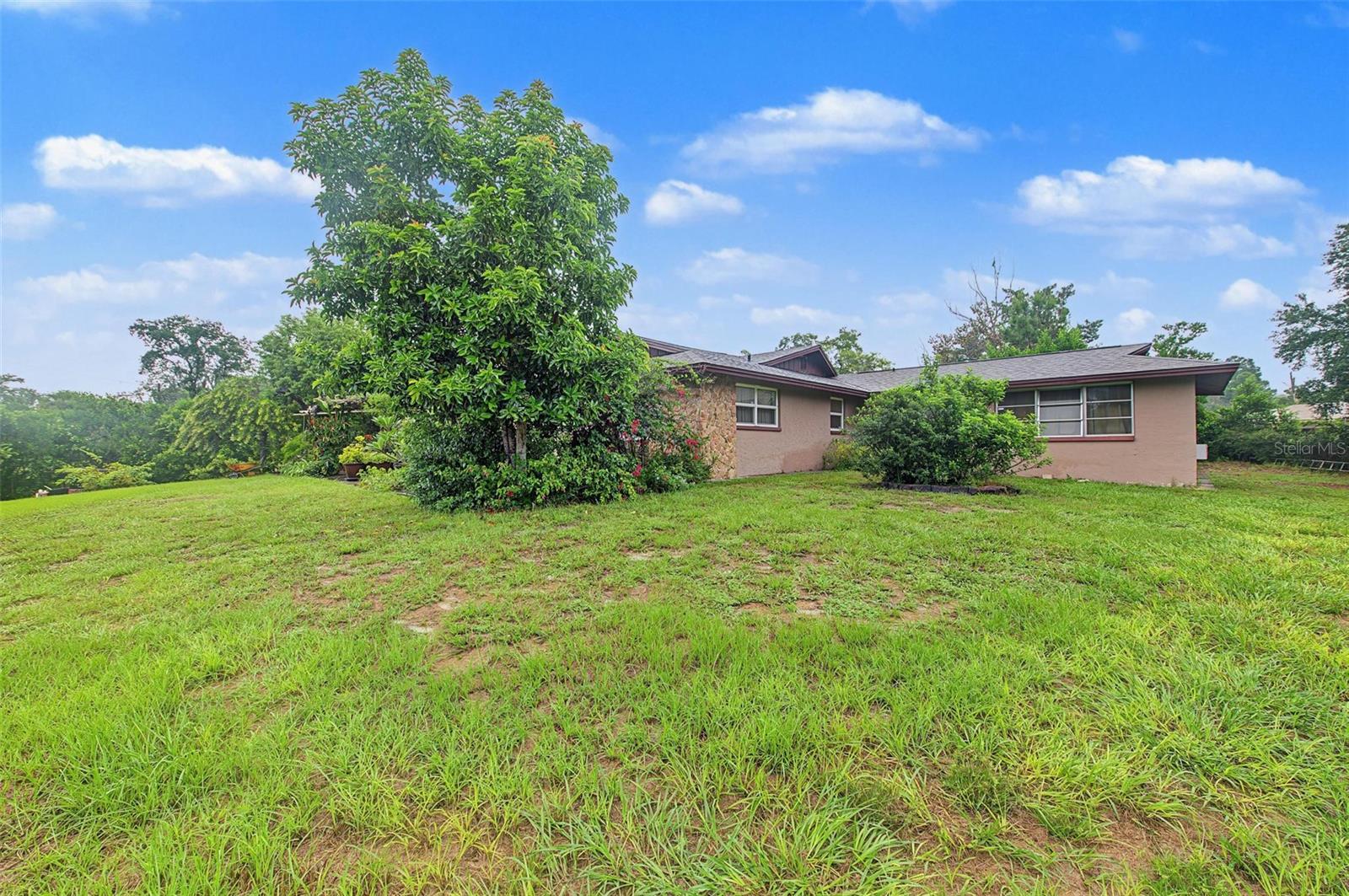 7916 SLATE CT