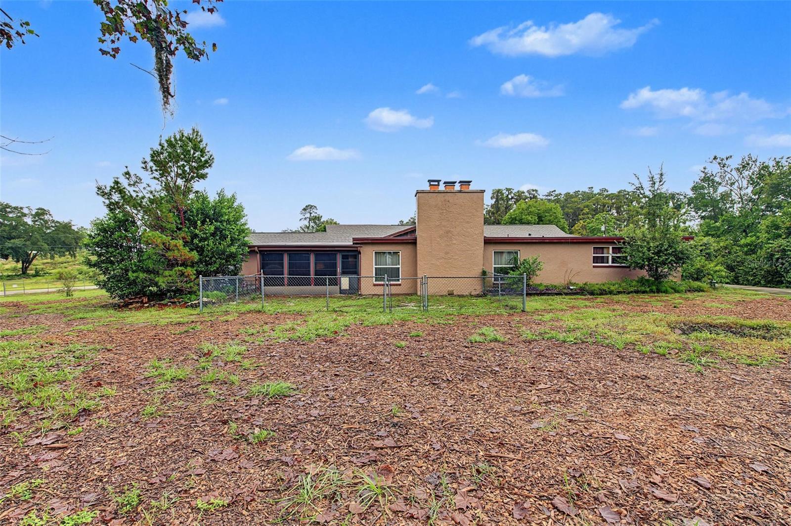 7916 SLATE CT