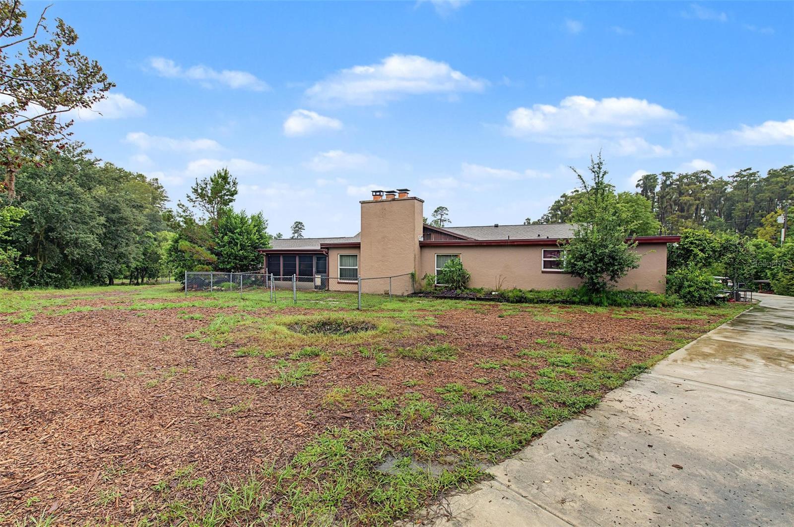 7916 SLATE CT