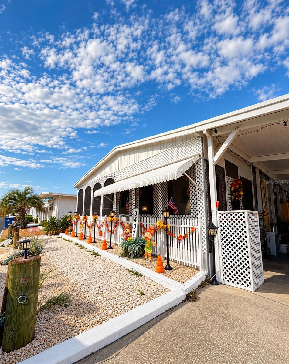 3407 TIKI DR