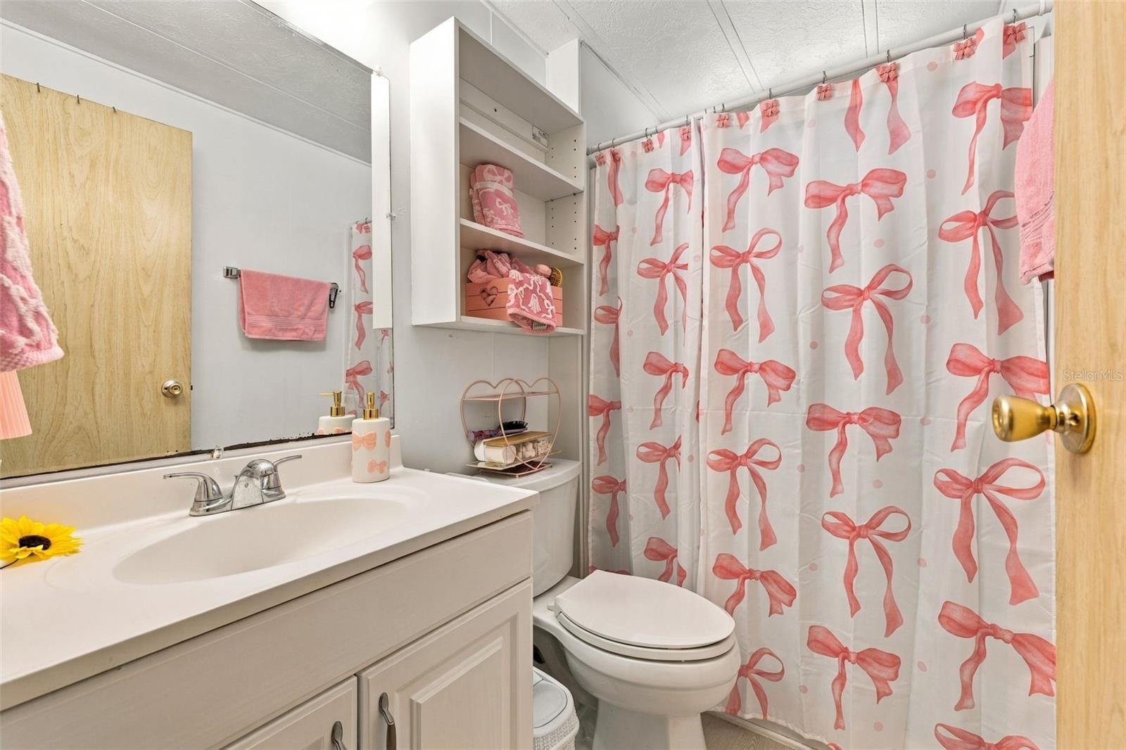 3407 TIKI DR