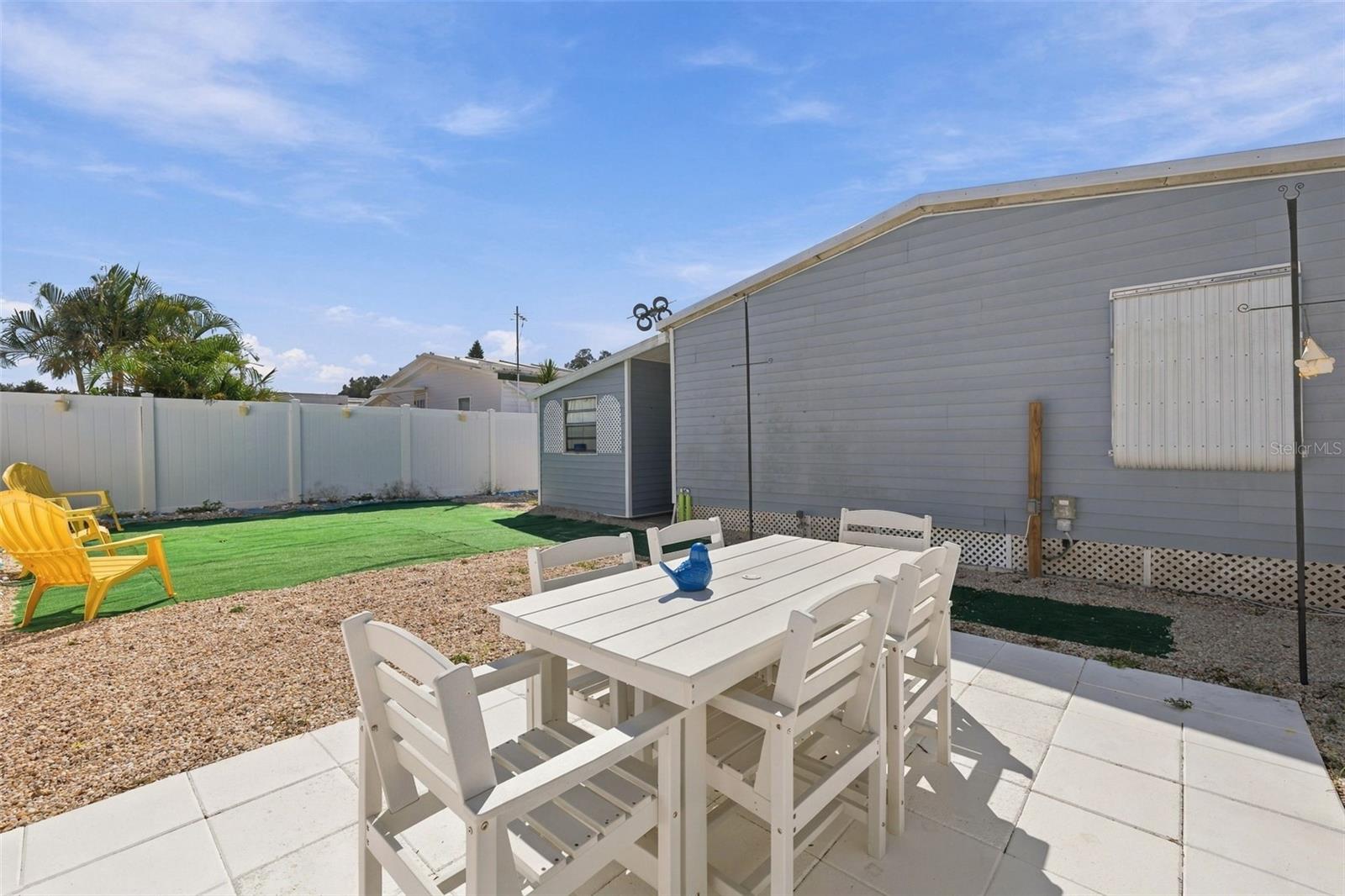 3407 TIKI DR