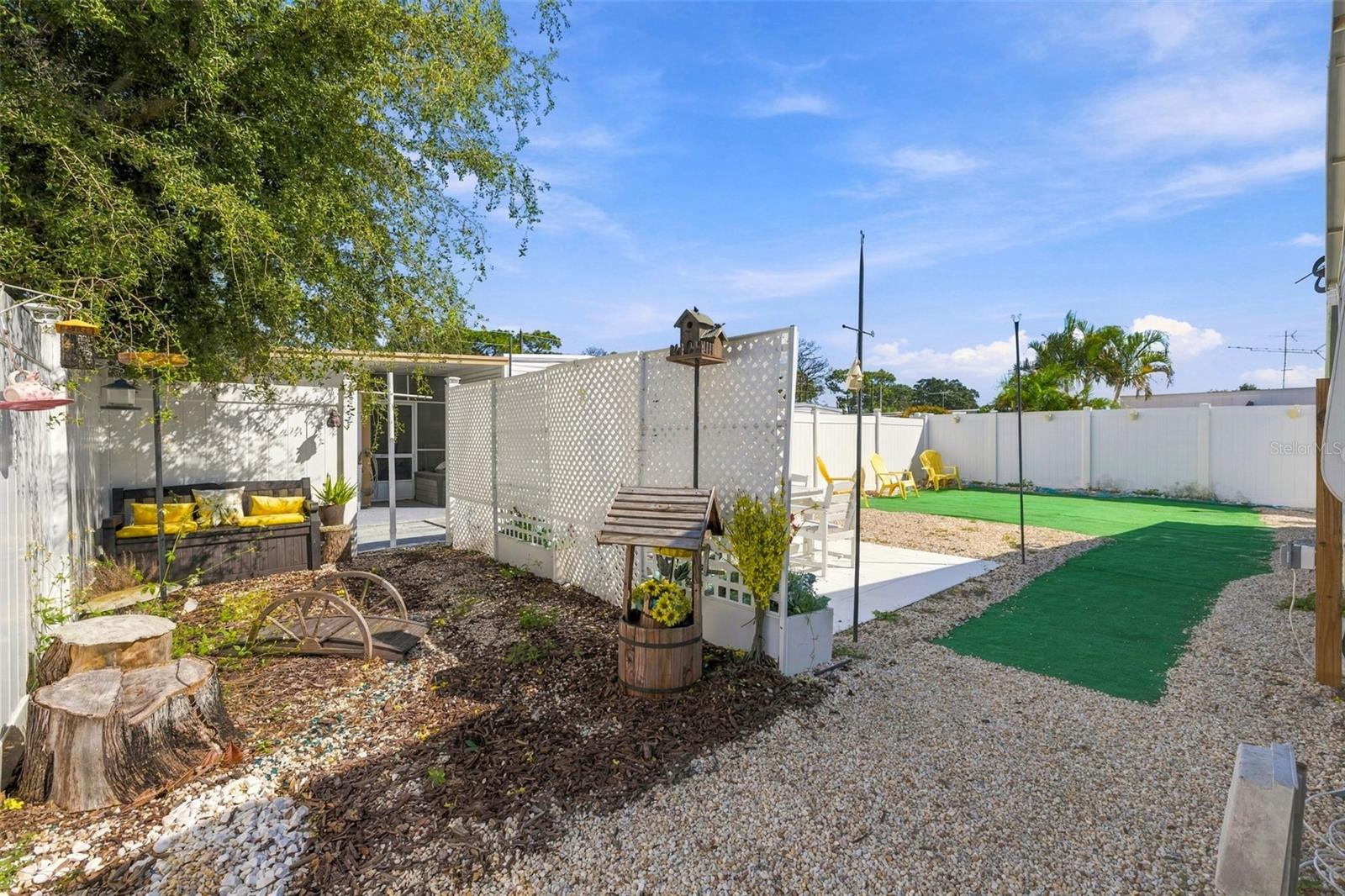 3407 TIKI DR