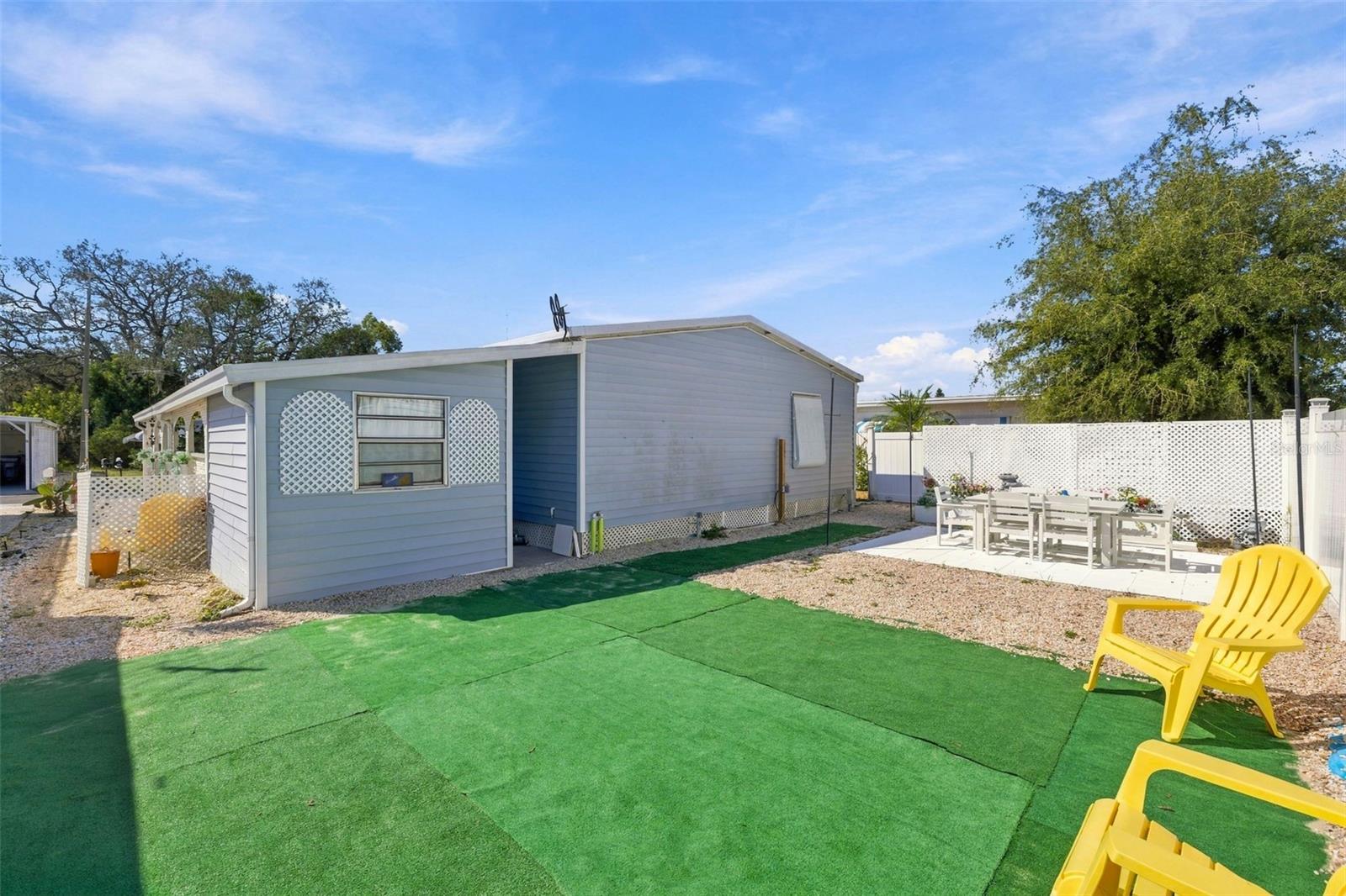 3407 TIKI DR