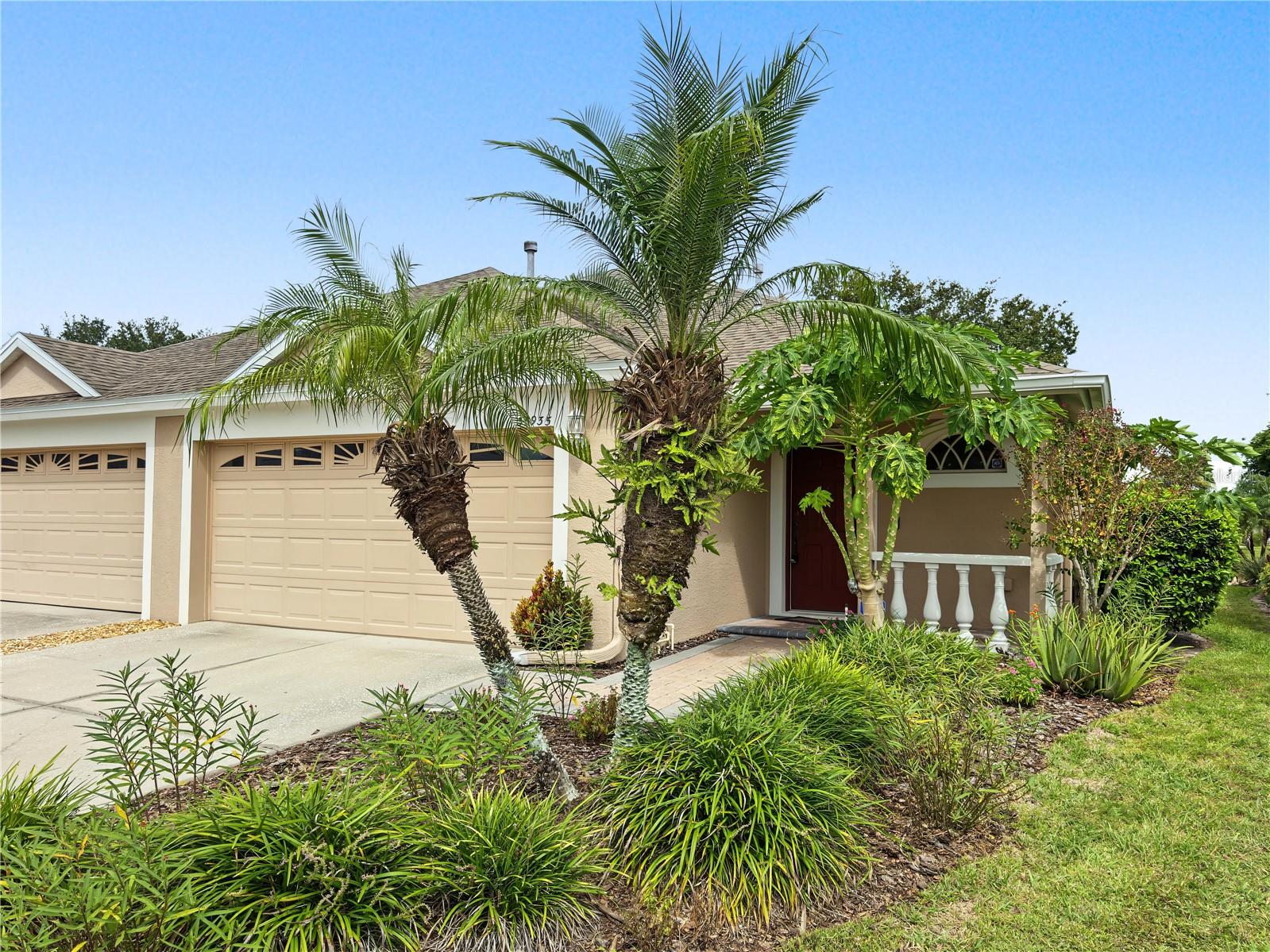 30935 Whitlock Dr, Wesley Chapel