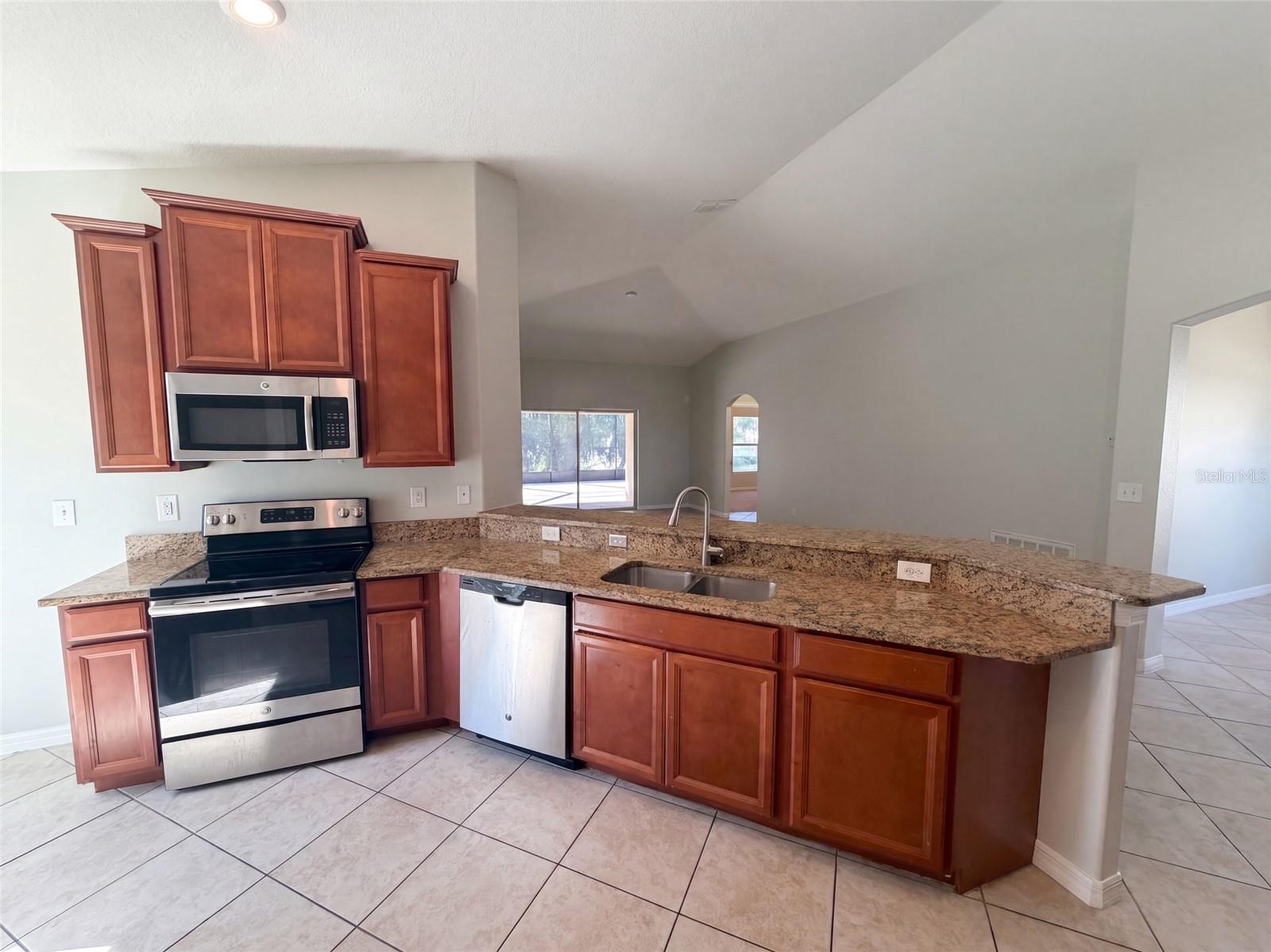 10080 TOLMAN DR
