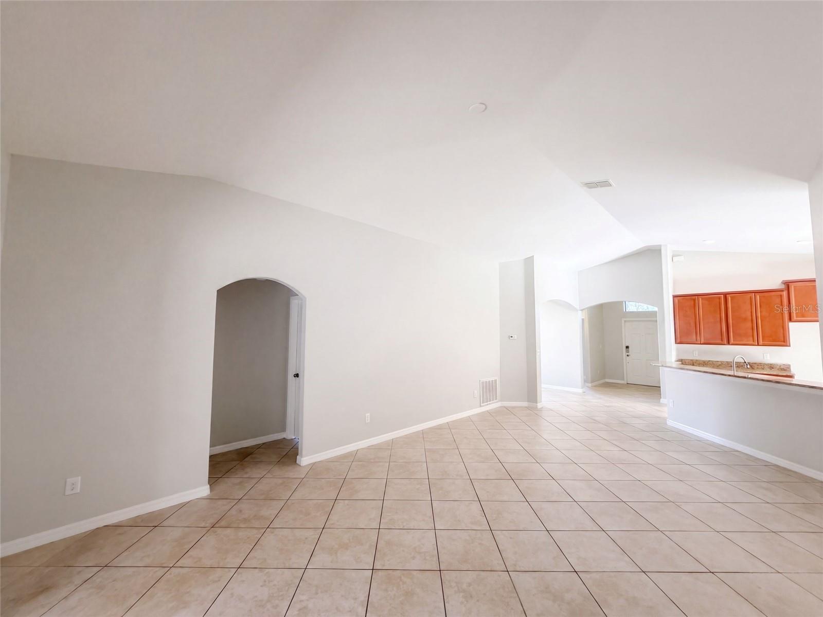 10080 TOLMAN DR