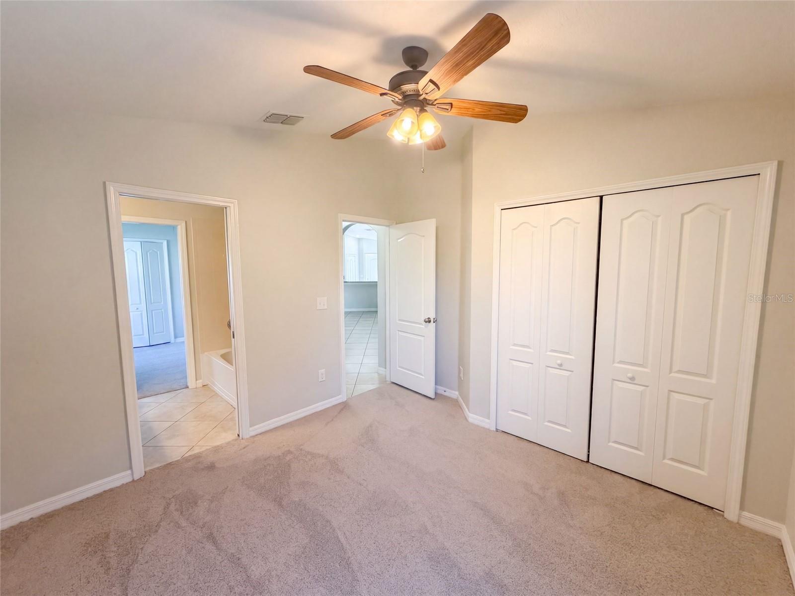 10080 TOLMAN DR