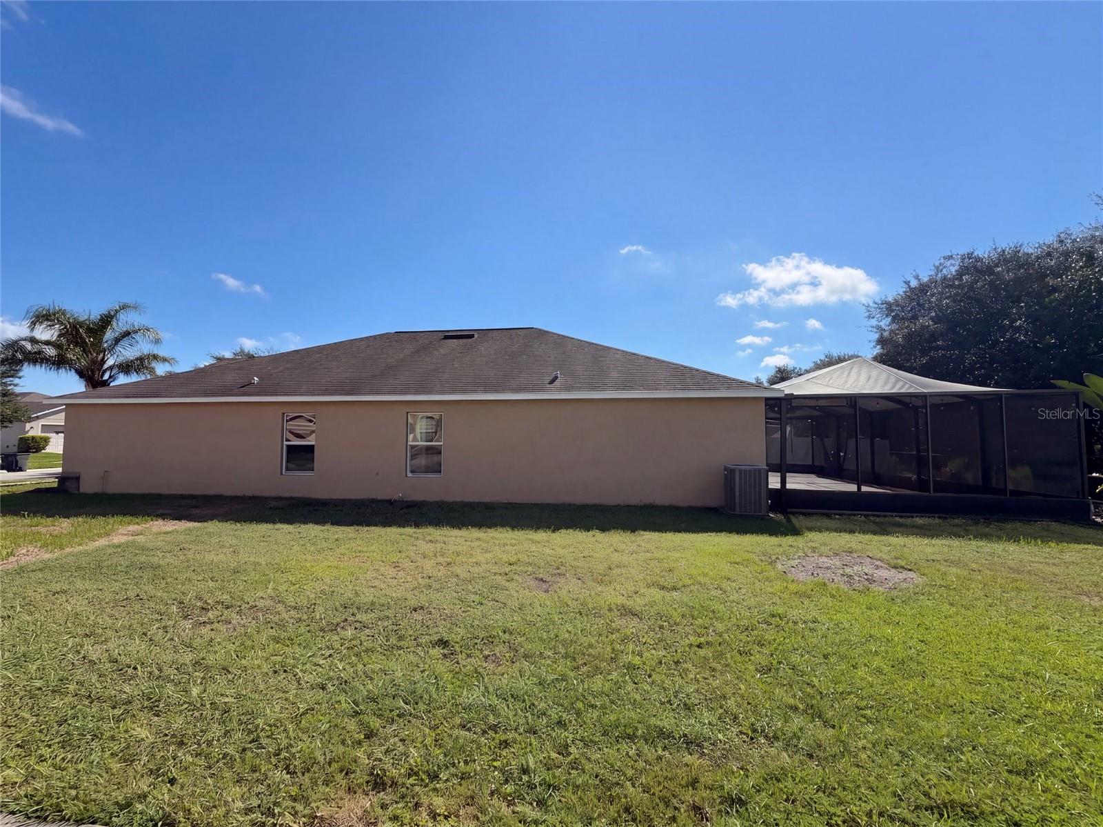 10080 TOLMAN DR