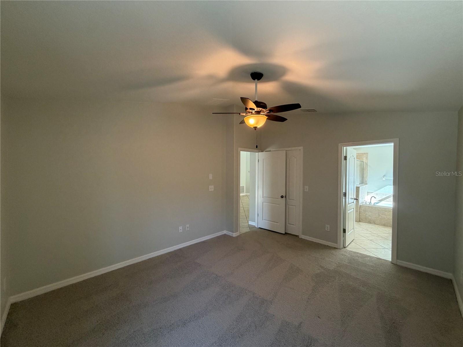 10080 TOLMAN DR