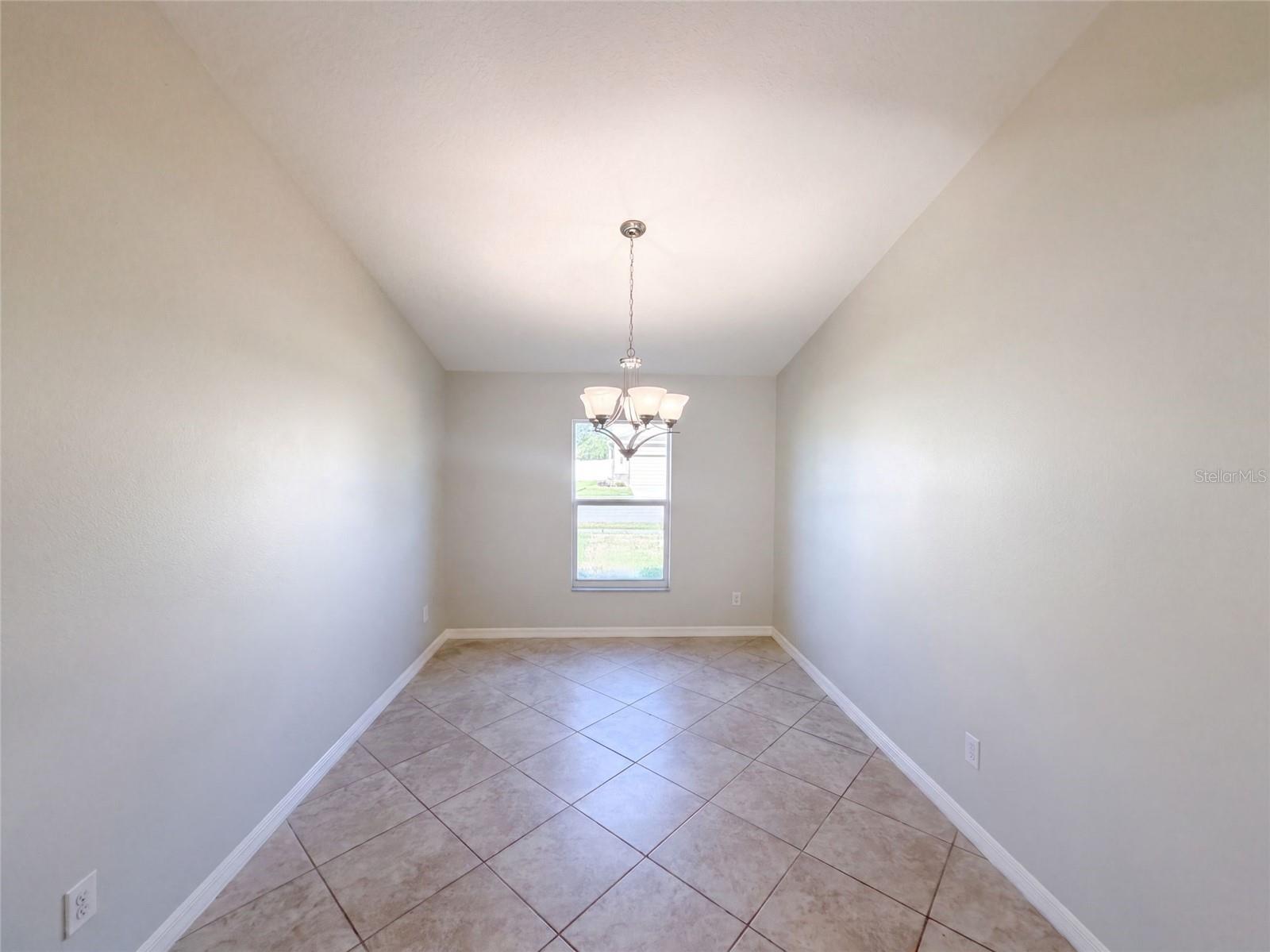 10080 TOLMAN DR