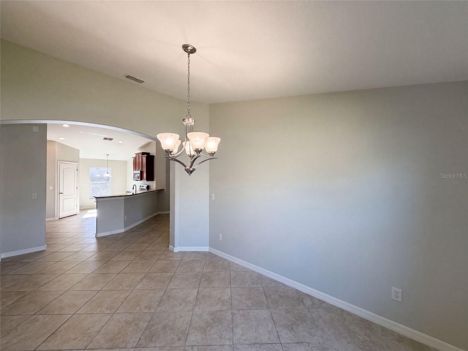 10080 TOLMAN DR
