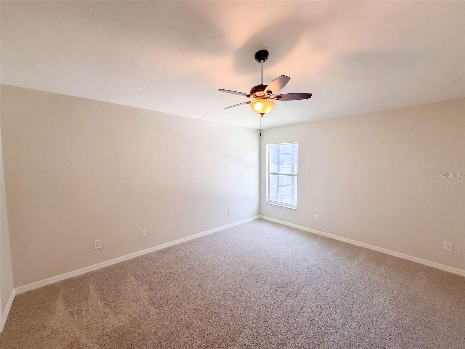 10080 TOLMAN DR