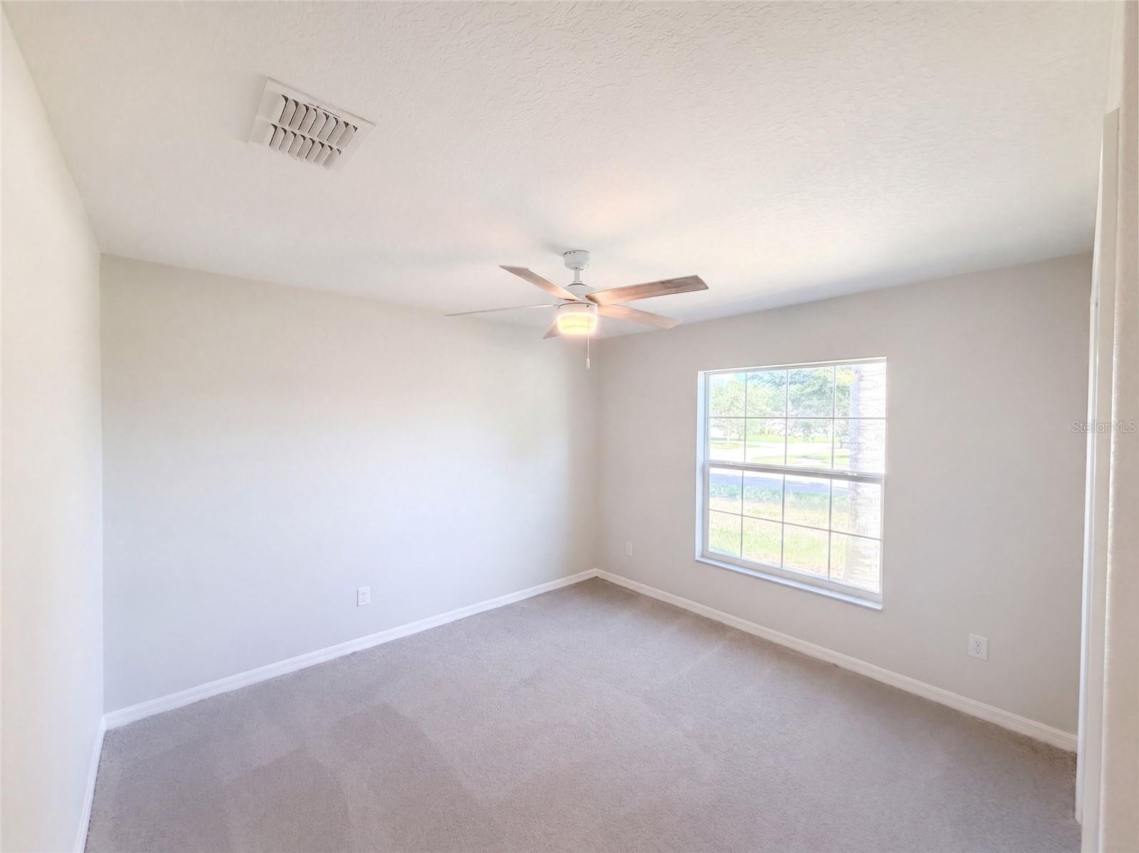 10080 TOLMAN DR