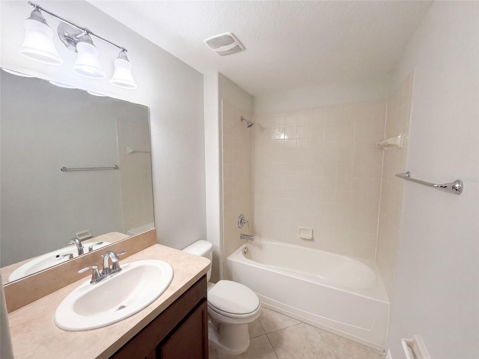 10080 TOLMAN DR