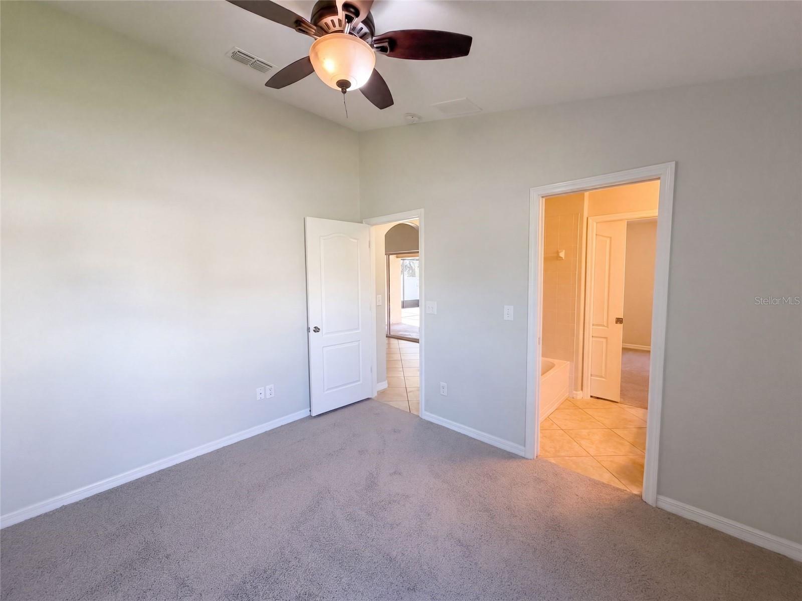 10080 TOLMAN DR