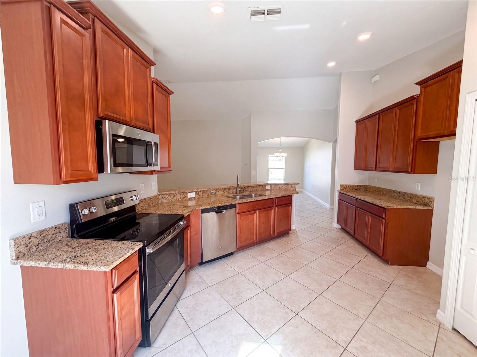10080 TOLMAN DR