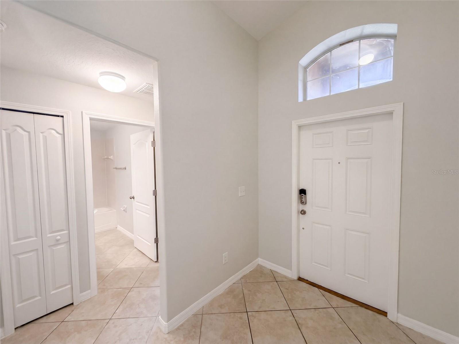 10080 TOLMAN DR