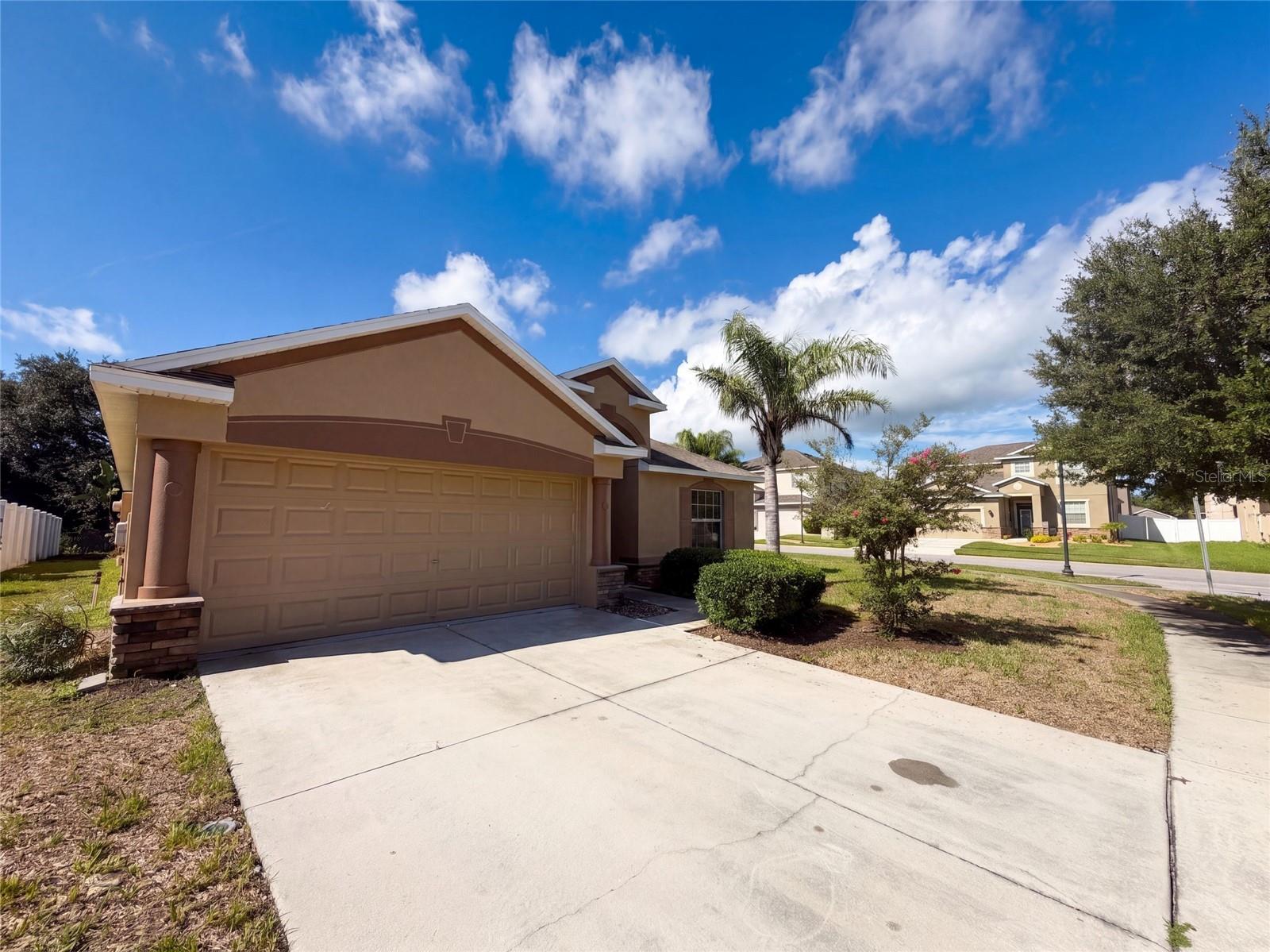 10080 TOLMAN DR