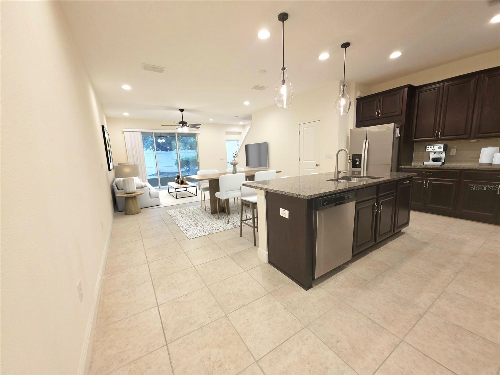 14243 DAMSELFLY DR