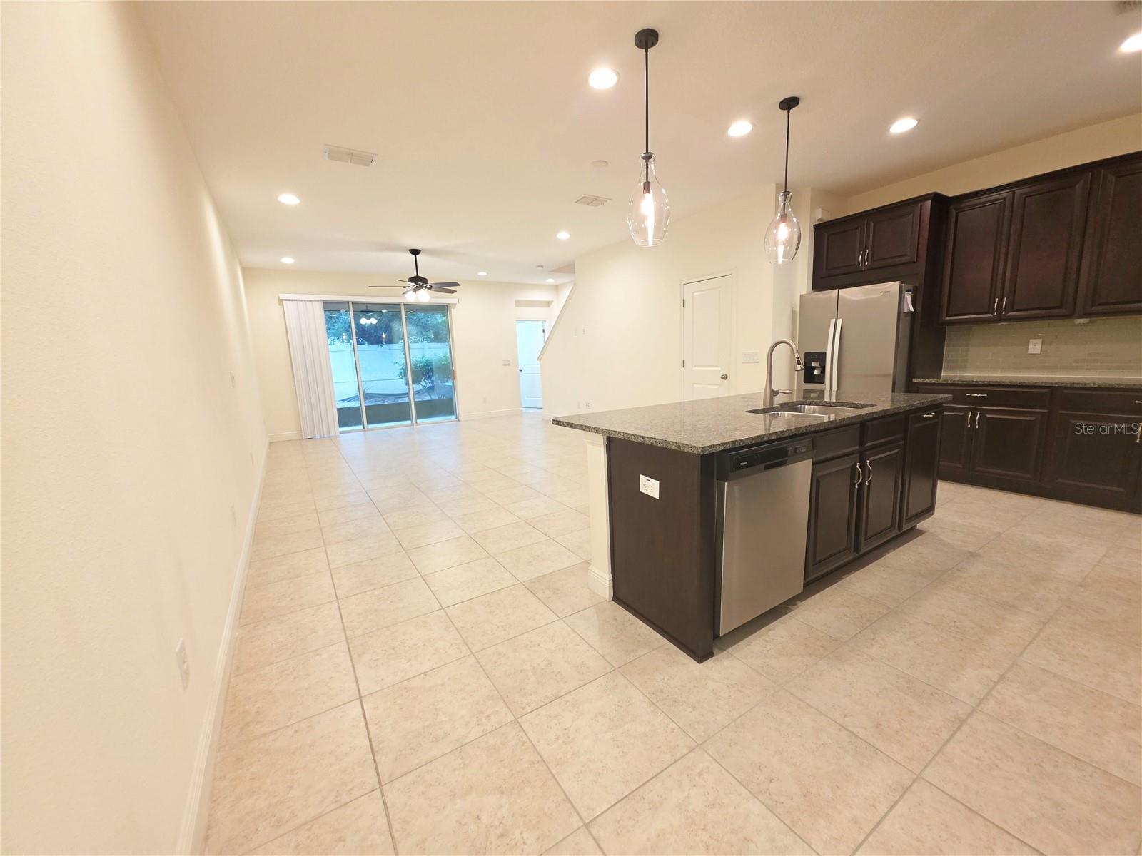 14243 DAMSELFLY DR