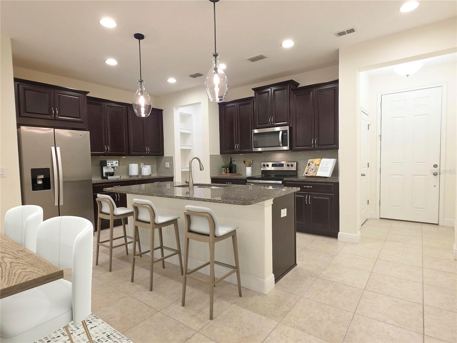 14243 DAMSELFLY DR