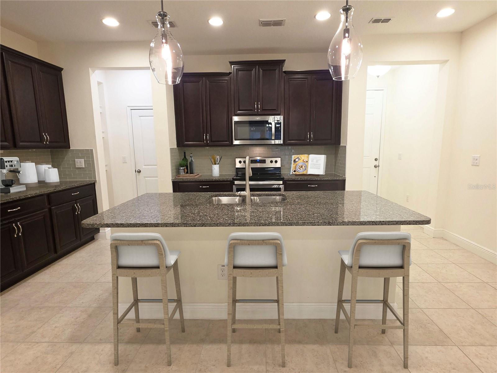 14243 DAMSELFLY DR