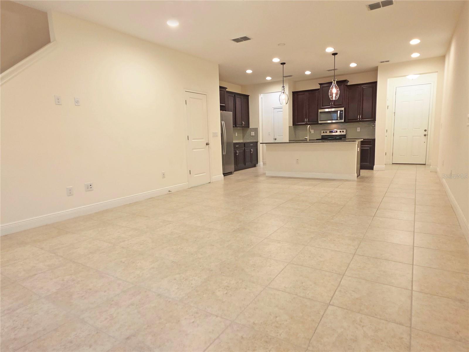 14243 DAMSELFLY DR