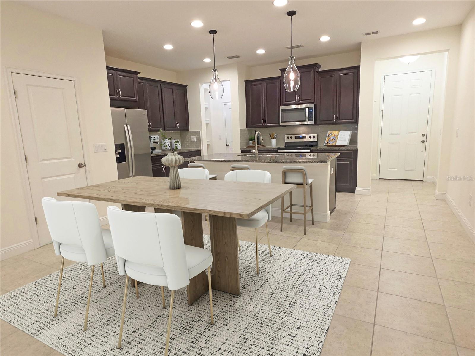 14243 DAMSELFLY DR