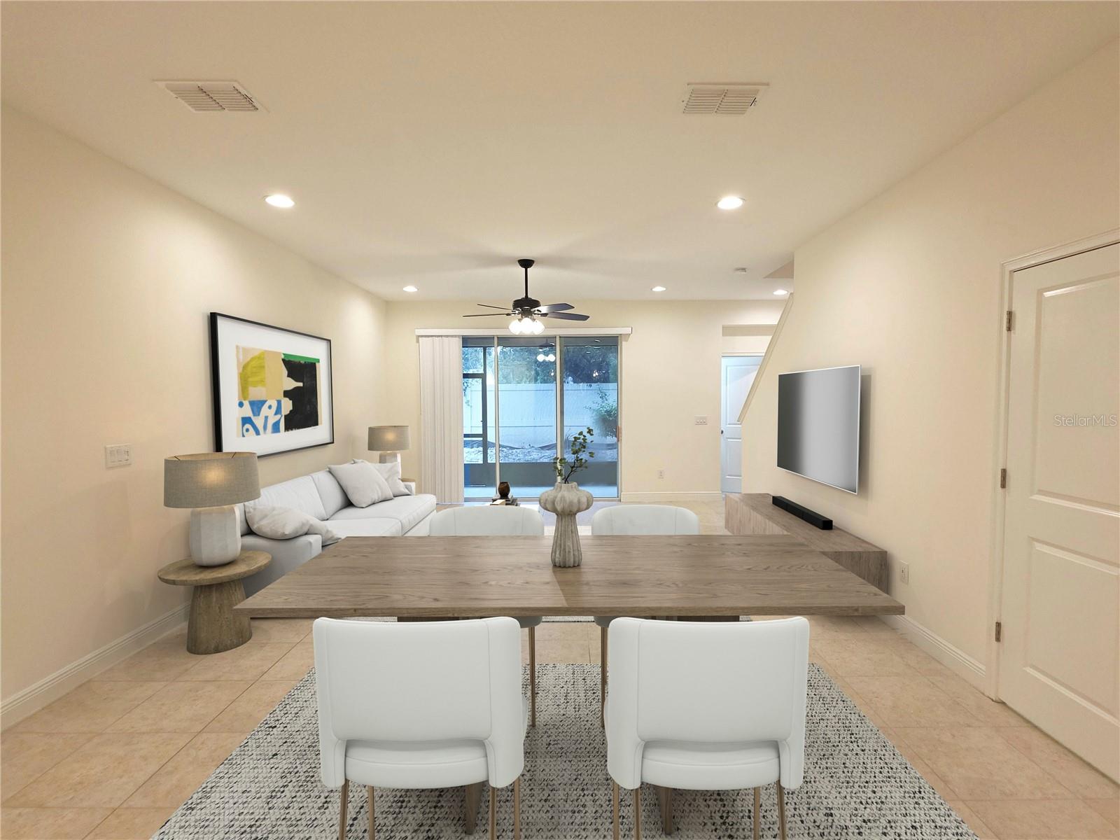 14243 DAMSELFLY DR